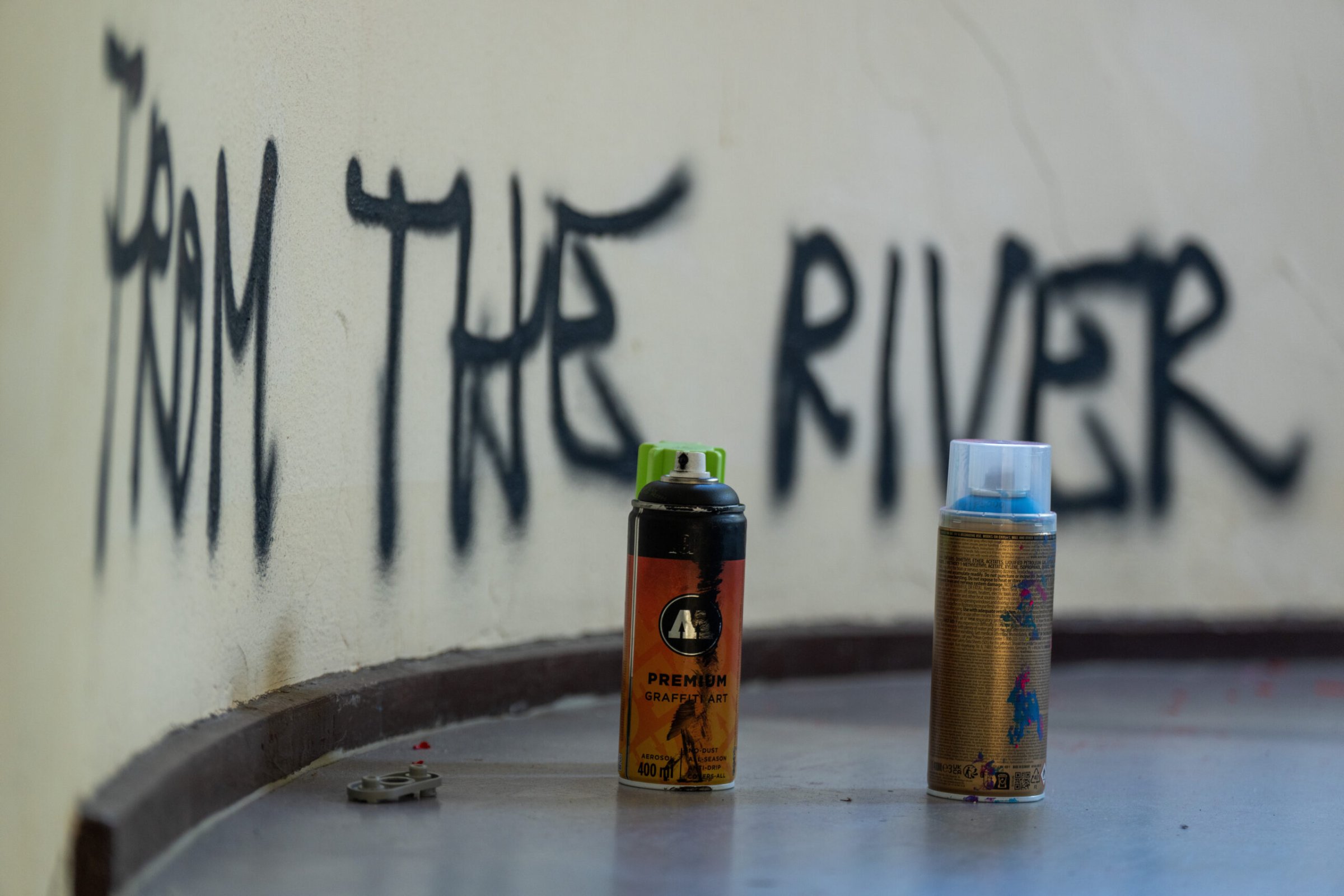 Landgericht-Berlin-Urteil-f-r-From-the-River-to-the-Sea-