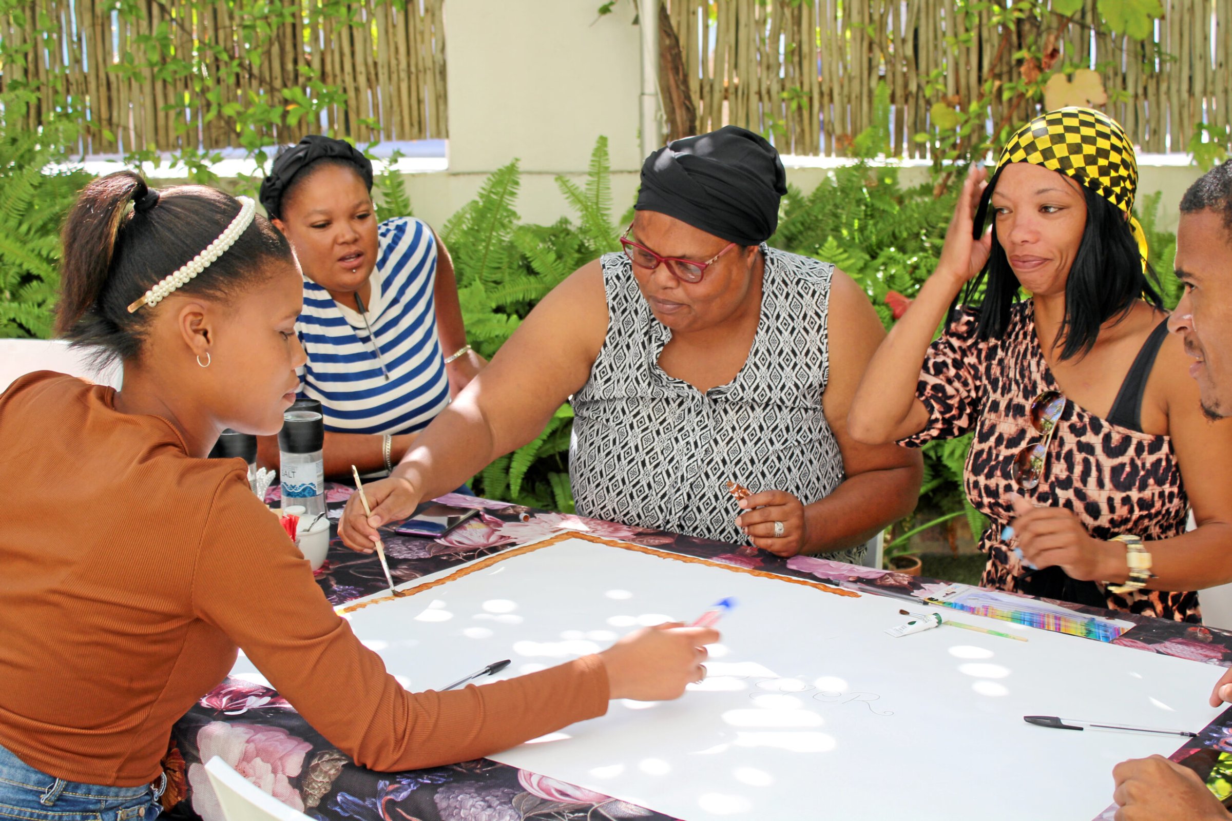 nd-Solidarit-tsaktion-S-dafrika-Impulse-f-r-kollektive-Antworten