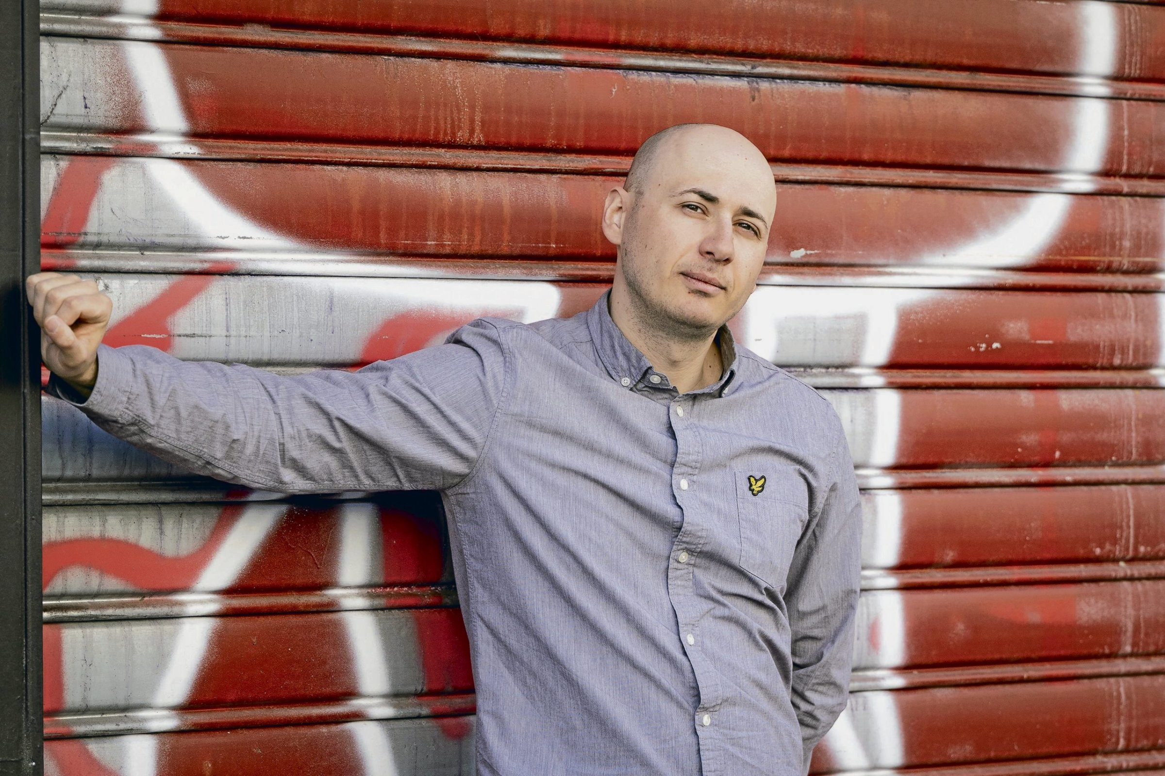 Budapest-Komplex-Antifa-Aktivist-Gino-erneut-in-Frankreich-verhaftet