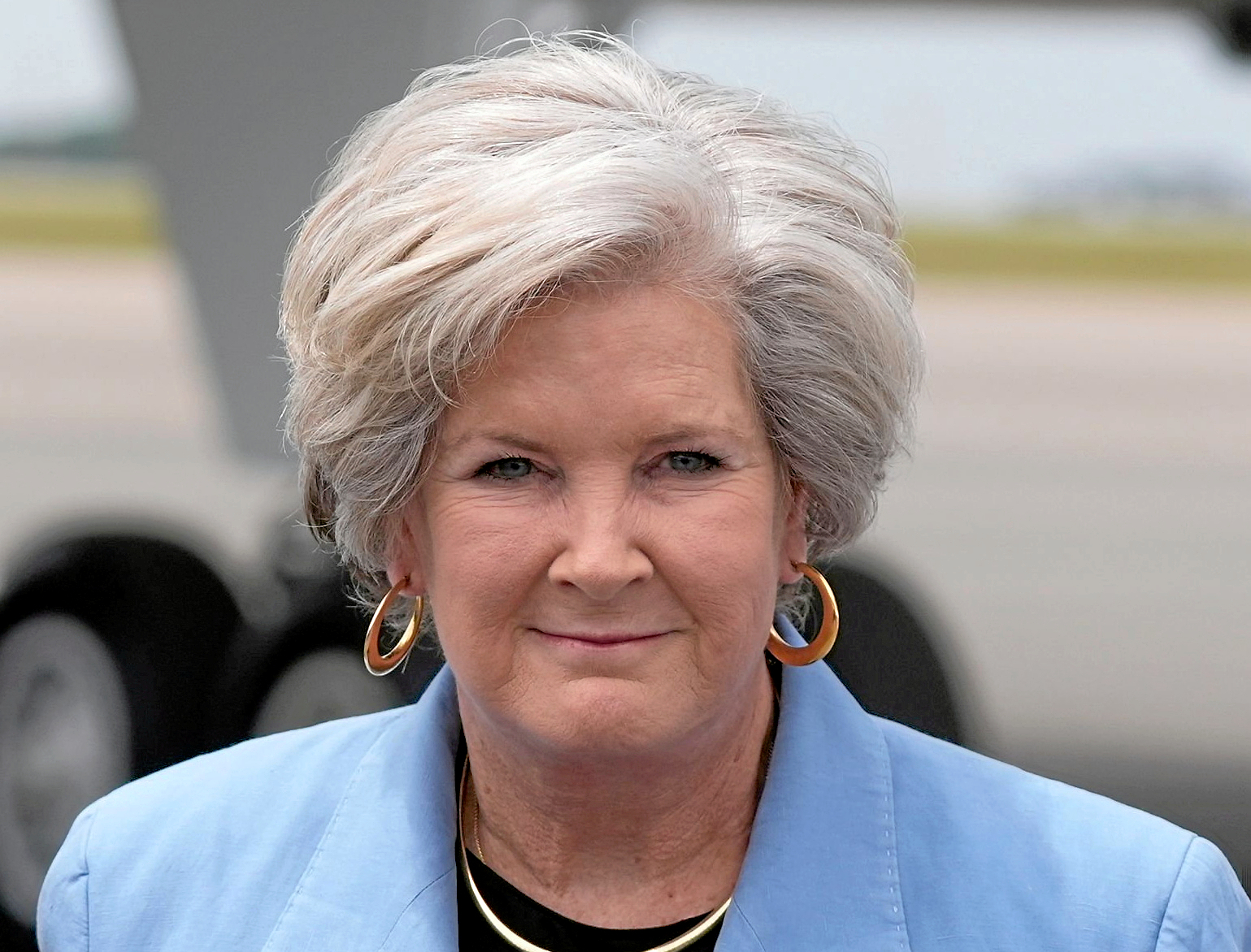 Susie-Wiles-Trumps-Stabschefin-Nicht-mehr-ganz-loyal