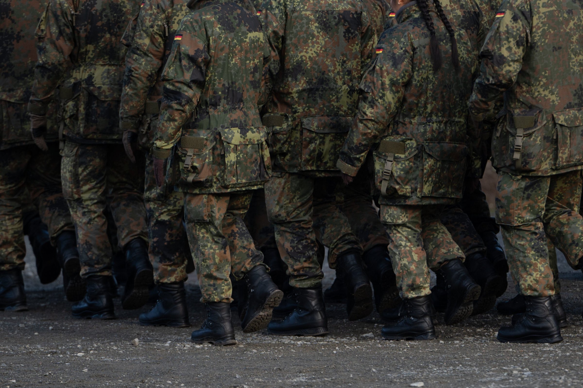 Landtag-Brandenburger-Kriegsminister