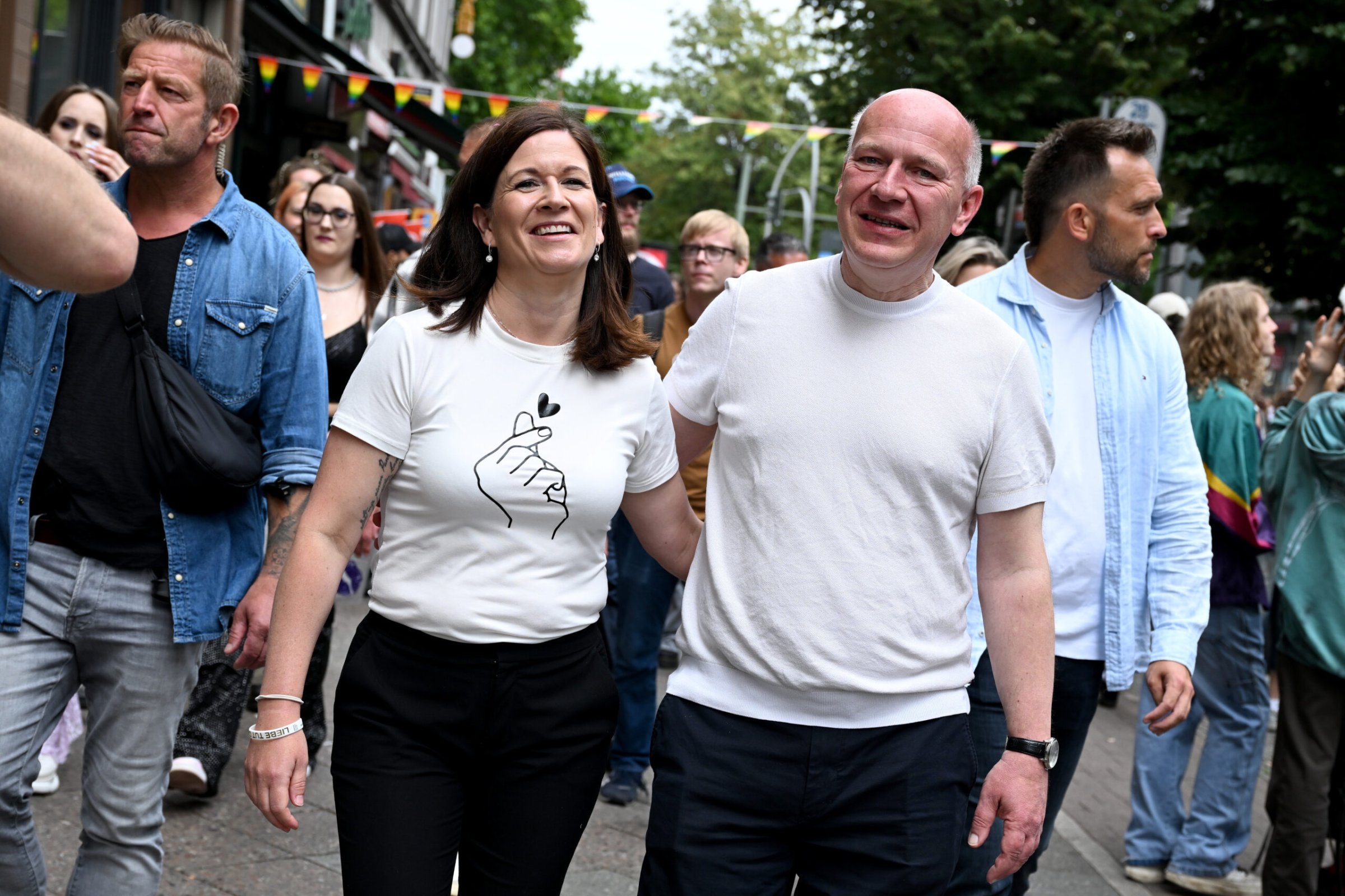 BVG-Berlin-Beeinflusst-Kai-Wegners-Beziehung-die-Verkehrspolitik-