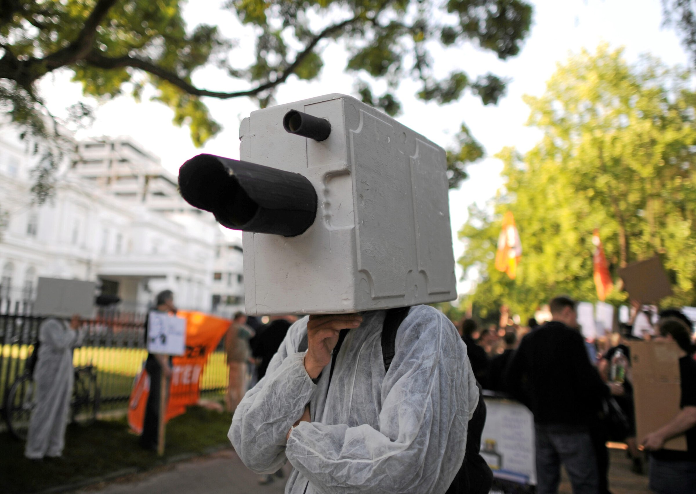 Grundrechtseingriffe-berwachung-durch-Bundespolizei-Der-neue-Normalzustand-