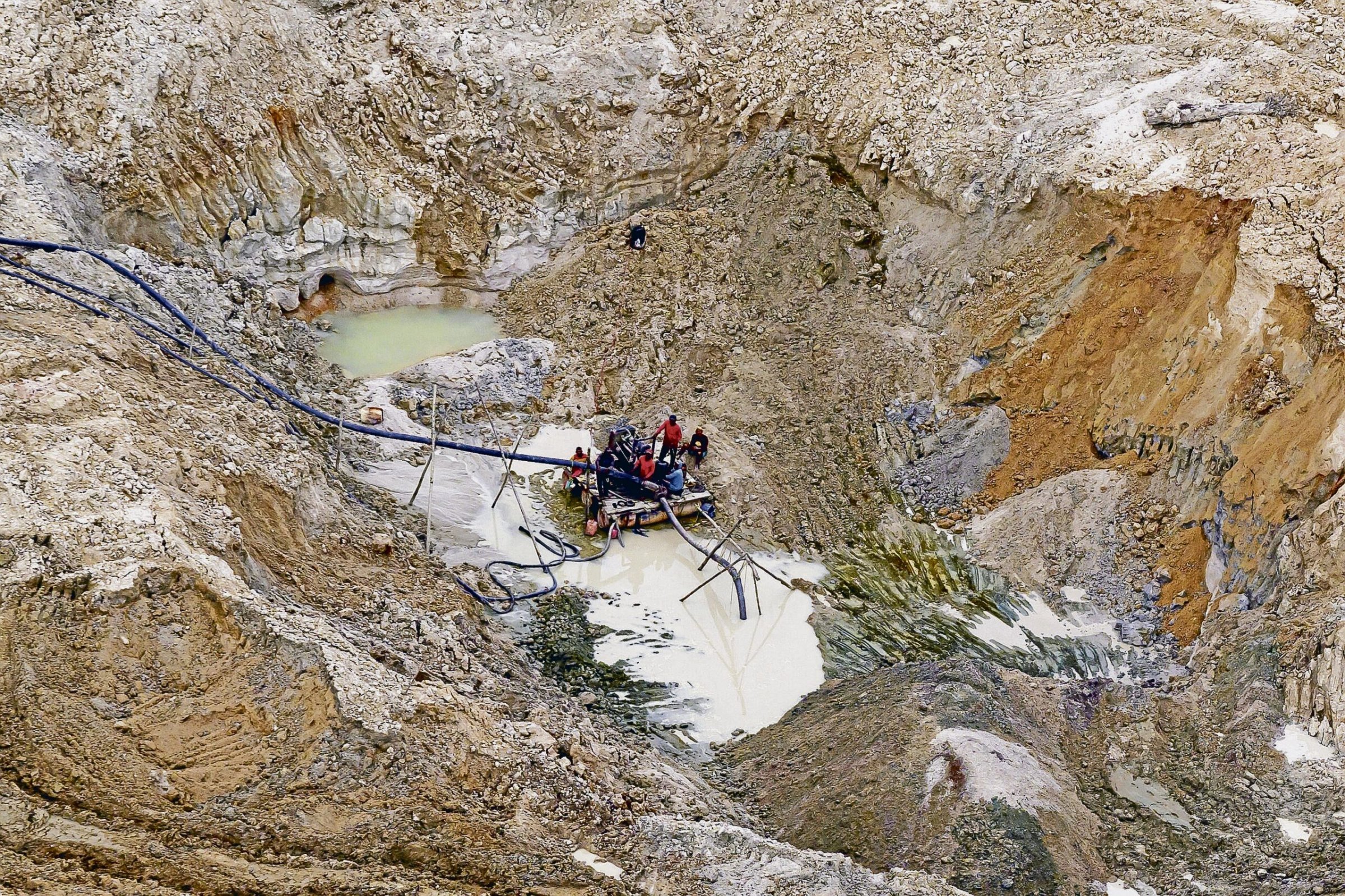 Mercosur-Handelsabkommen-Die-Zerst-rung-wird-zunehmen-