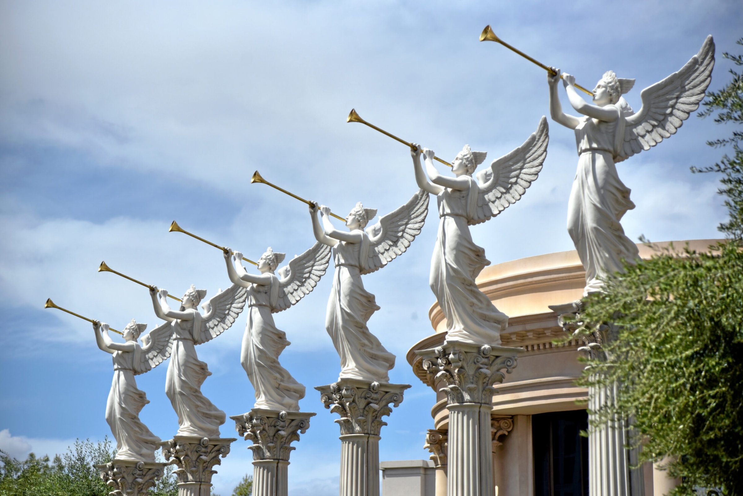 USA-Las-Vegas-Kitsch-auf-sieben-Kilometern-Strip