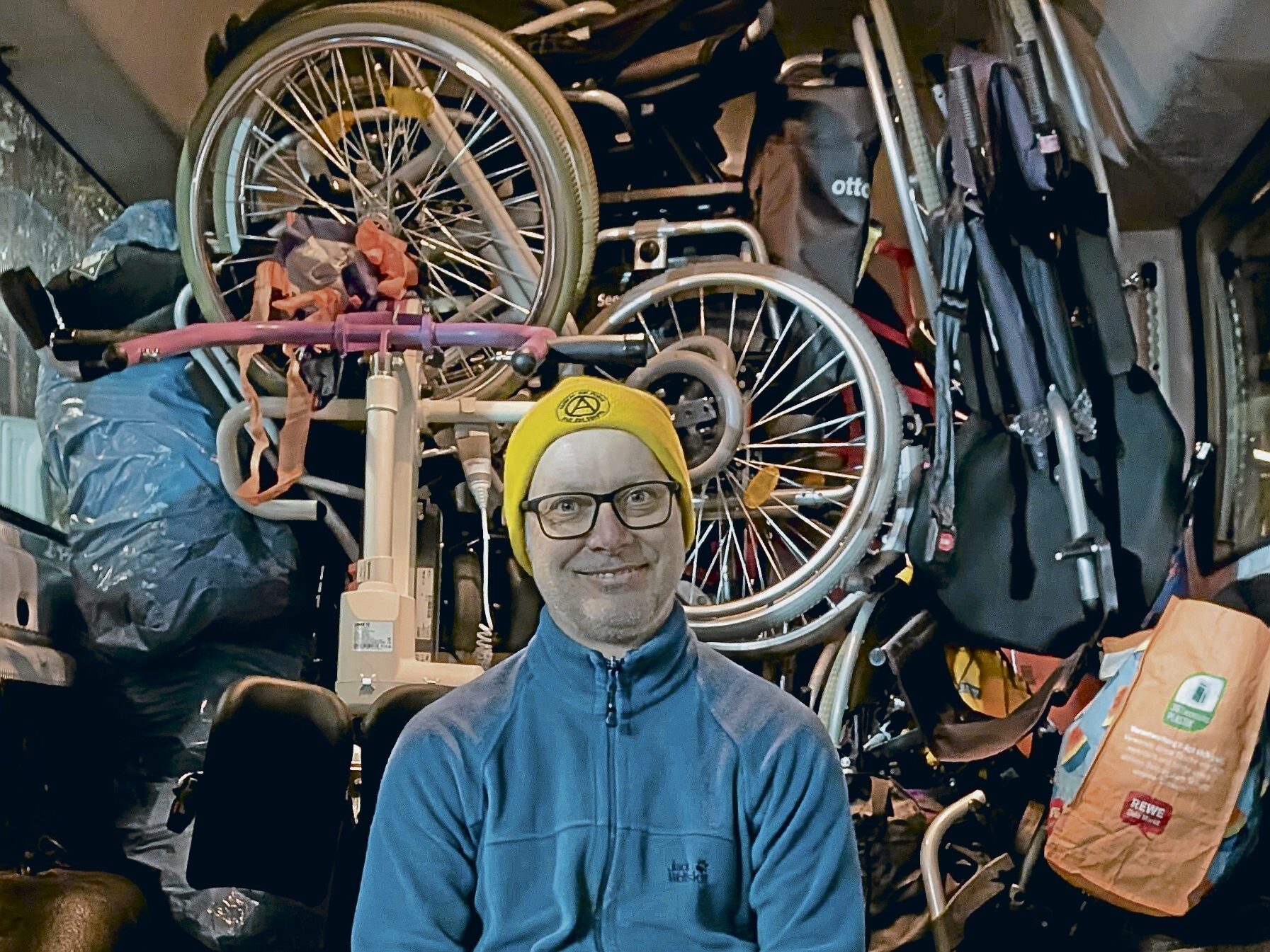 Spenden-f-r-die-Ukraine-Ukraine-Krieg-Direkte-Hilfe-vor-Ort-