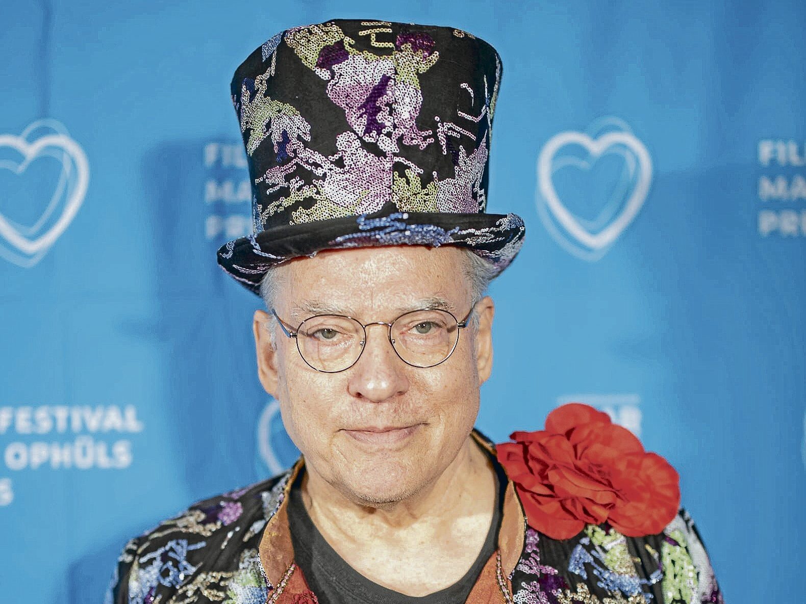 Nachruf-Rosa-von-Praunheim-Die-alte-bunte-Unke