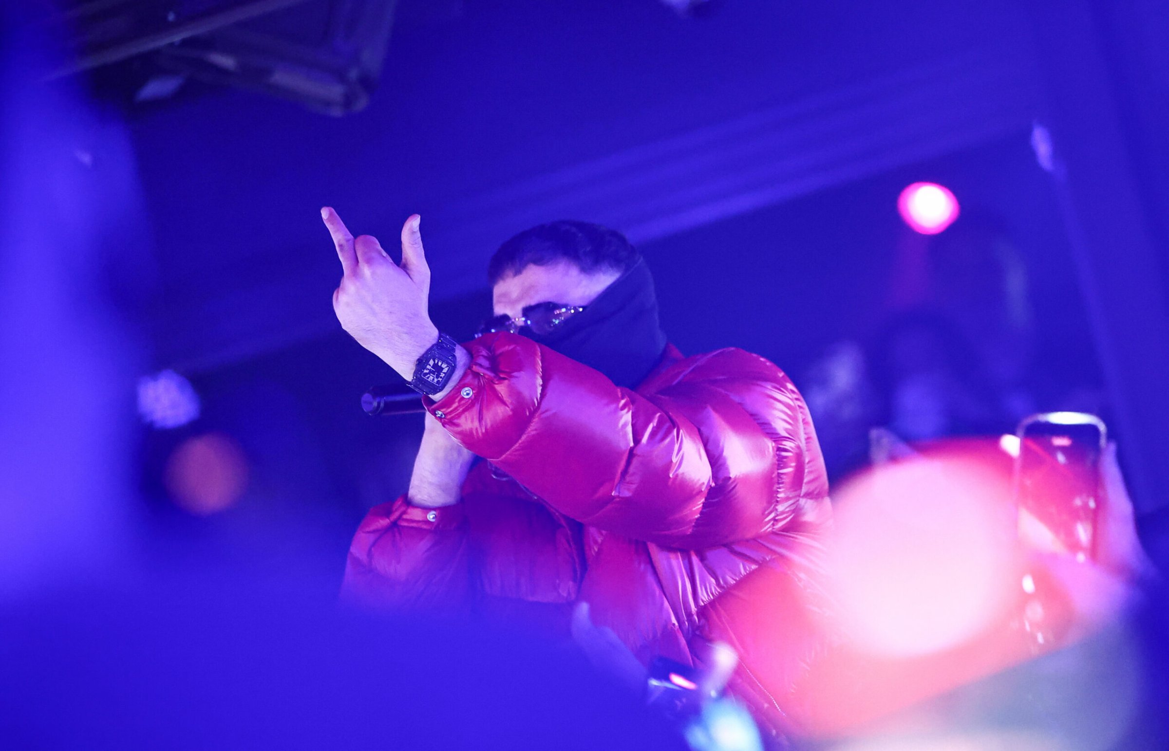 Serien-Musik-Internet-Pop-R-ckblick-2025-Ein-Jahr-unter-Beobachtung