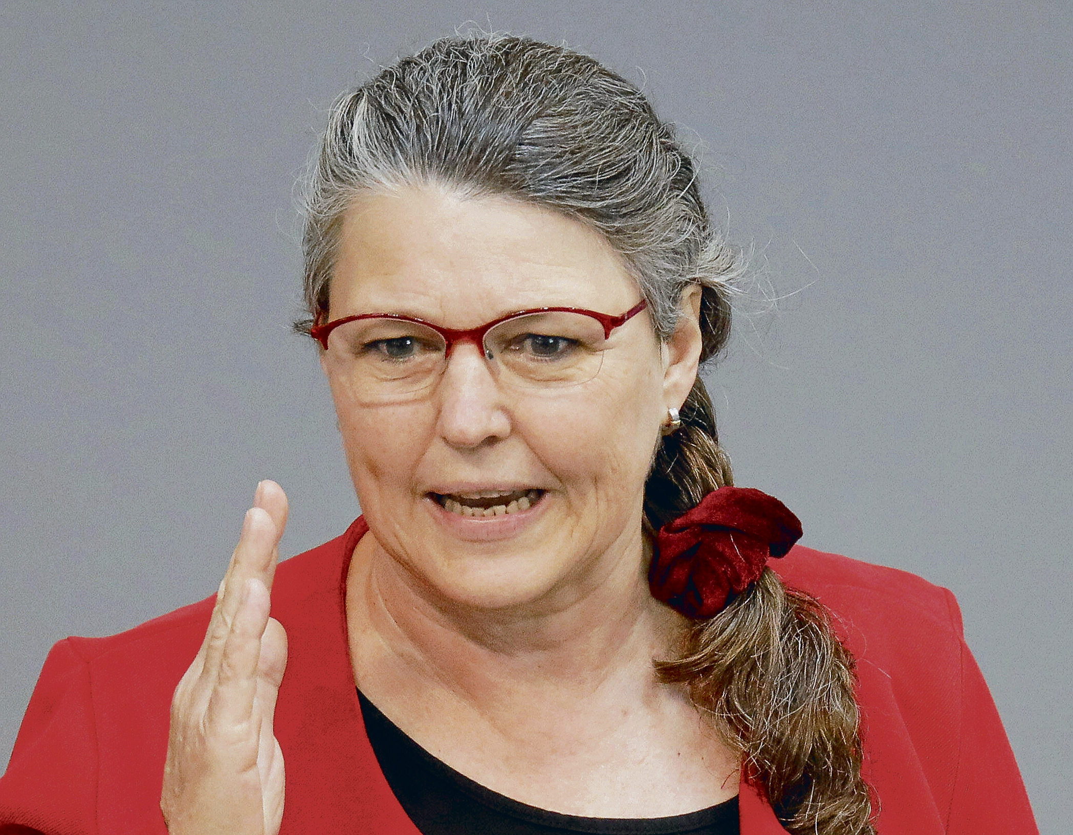 DLRG-Ute-Voigt-Rechte-Attacke-auf-Lebensretter