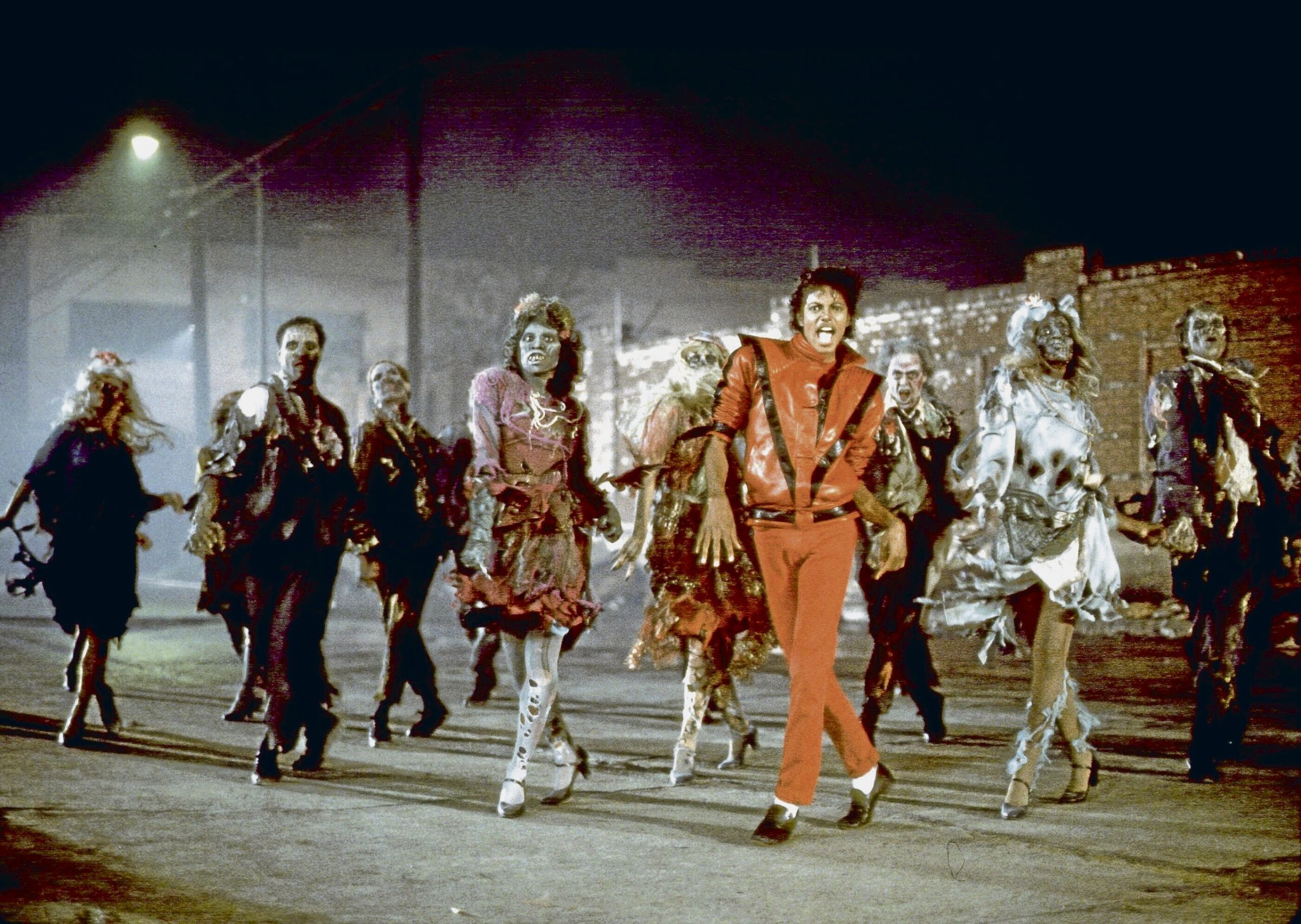 Musikfernsehen-MTV-Die-Apparate-werden-abgeschaltet