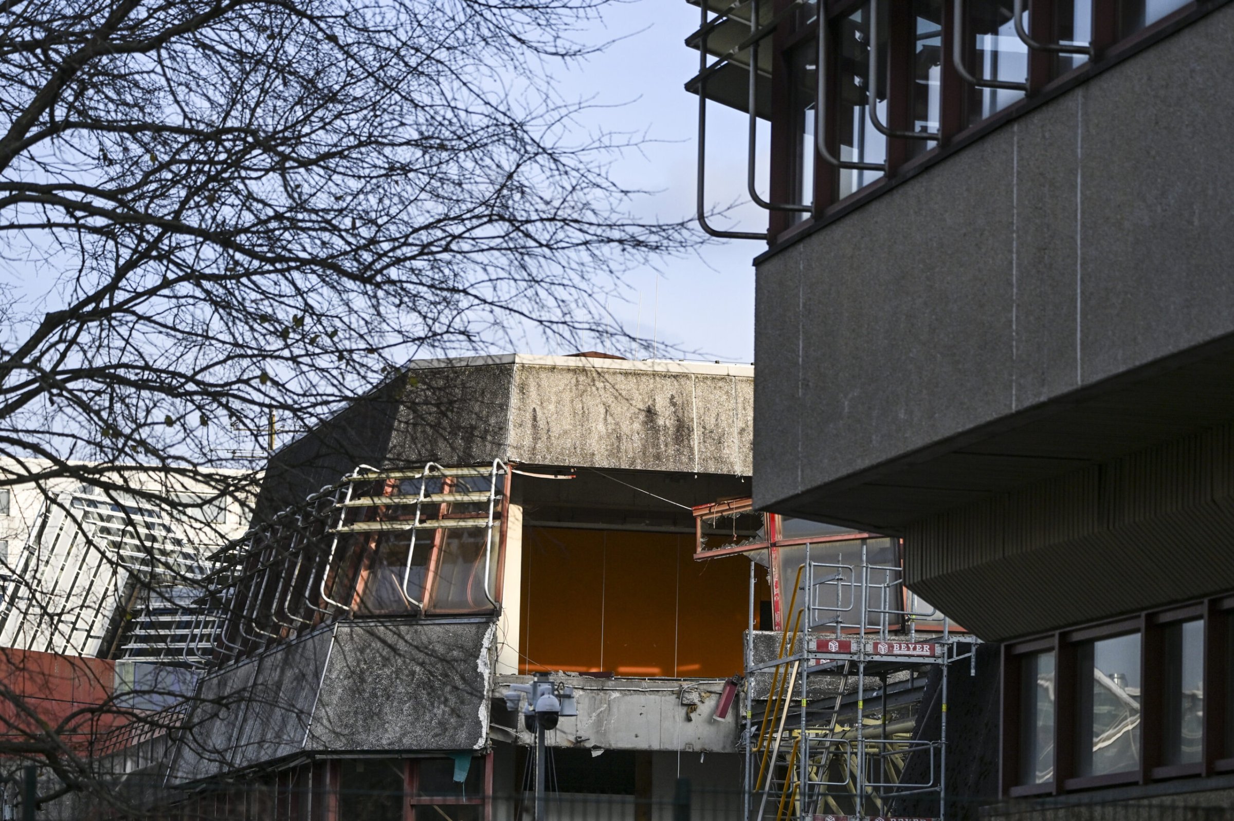 Architektur-Naturfreunde-k-ndigen-Klage-an-Denkmalschutz-soll-das-SEZ-retten