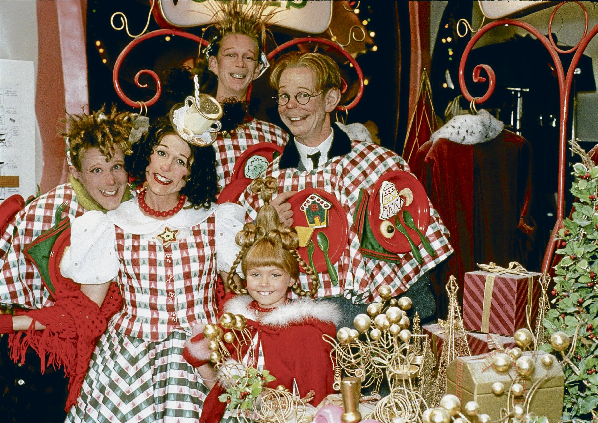 Kitsch-Aufstieg-der-Slopaganda