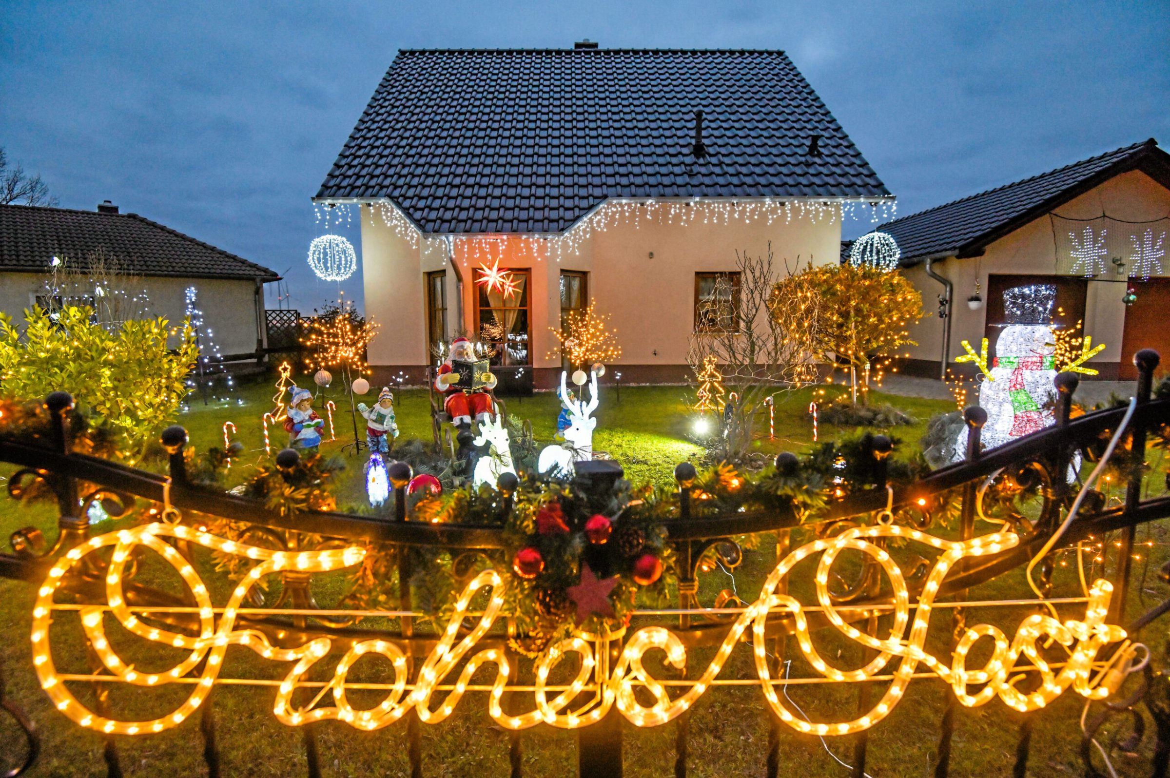 Weihnachten-Erkenntnisse-einer-Kitschnudel