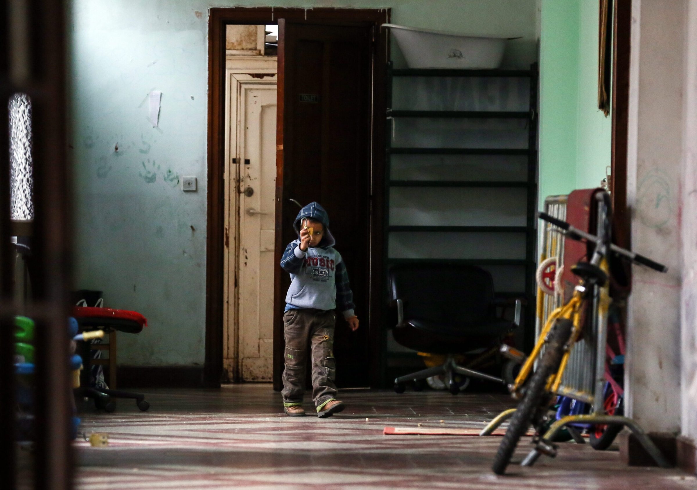 Europ-ischer-Wohnungsmarkt-Wohnen-in-der-EU-Ode-an-die-Spekulation