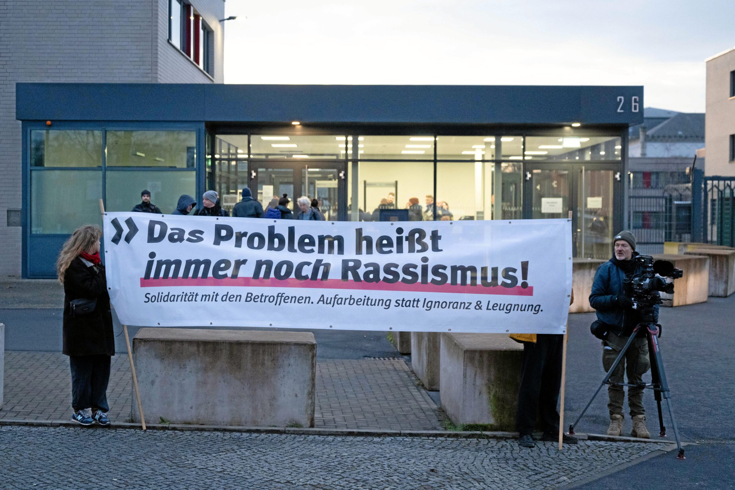 Rechter-Terror-NSU-Prozess-Von-nichts-was-gewusst