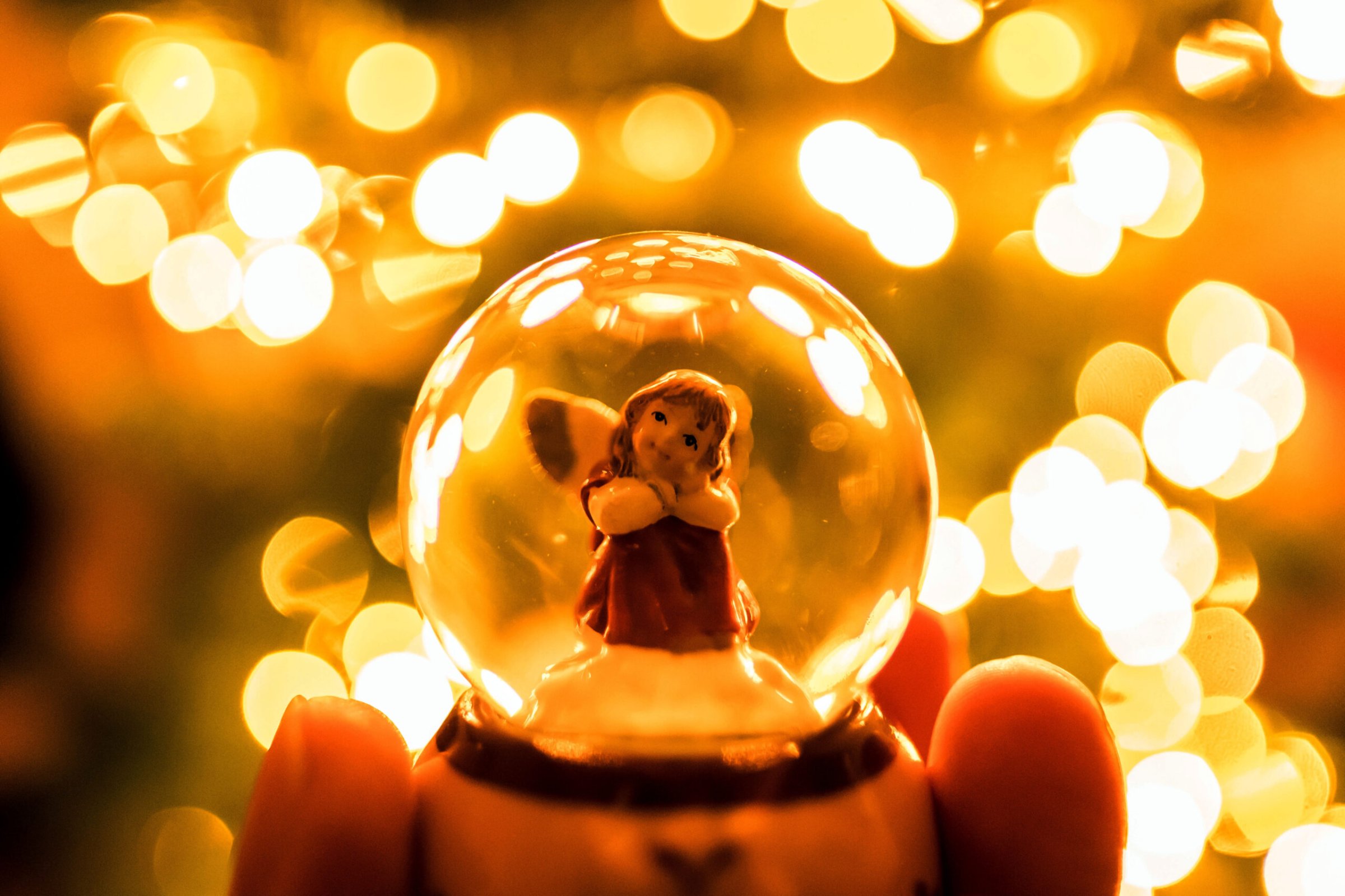 Kitsch-Eine-Art-Ruhe-zu-suchen