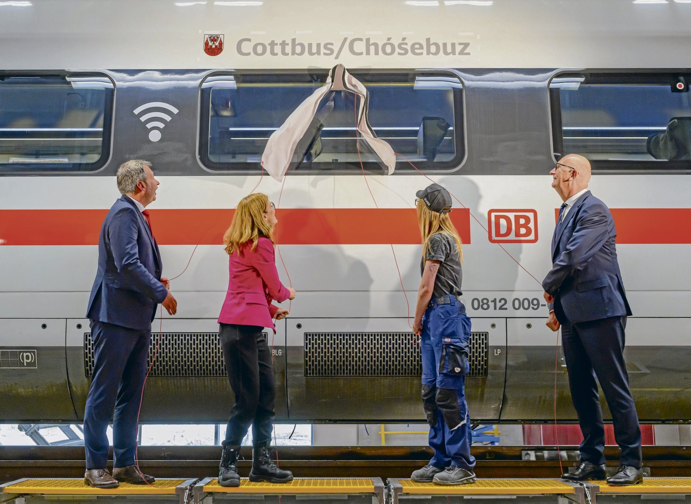 Lausitz-Brandenburg-Schnellzug-zum-Kohleausstieg