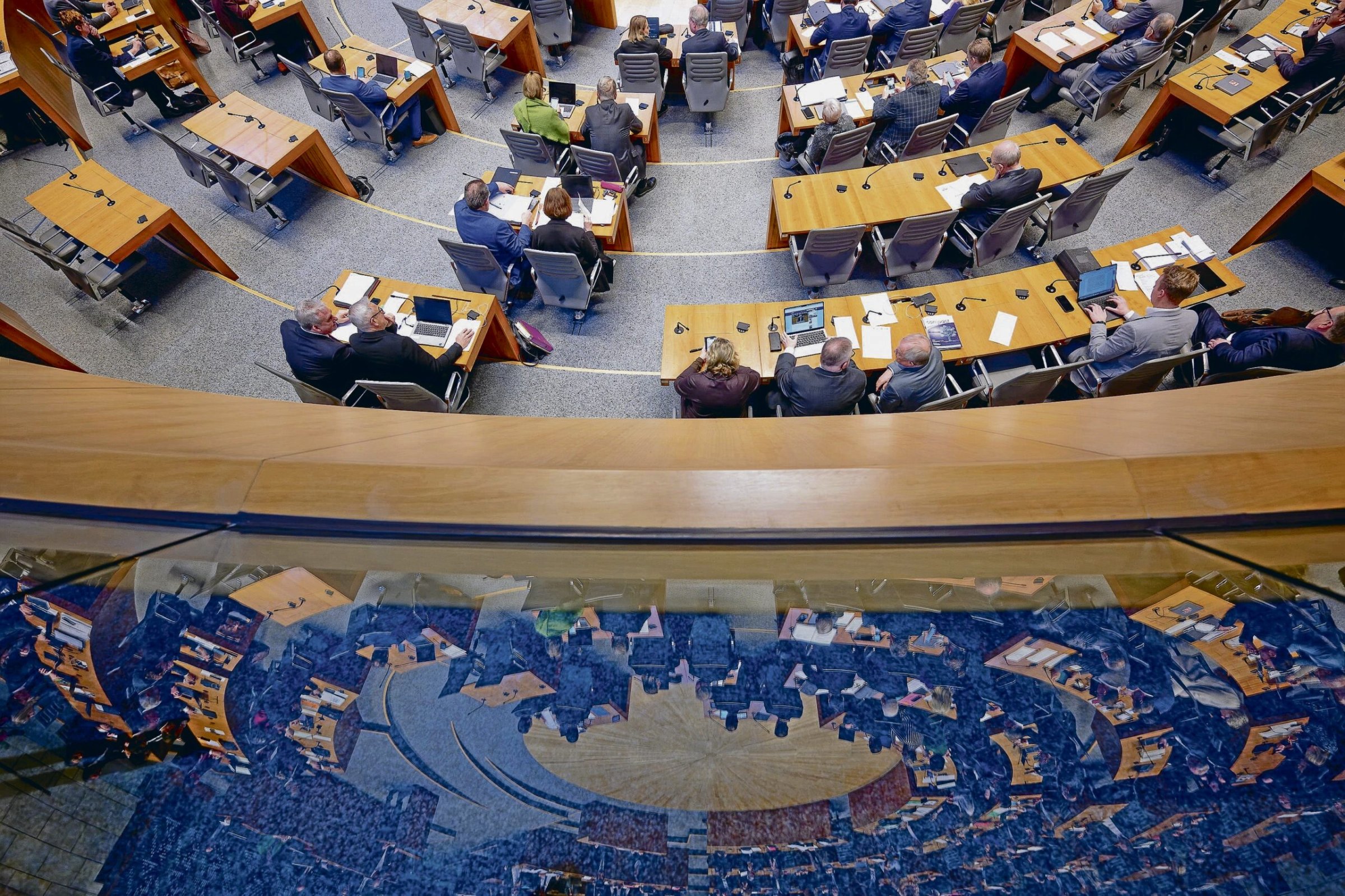 Finanzen-Berlin-Haushalt-der-Widerspr-che