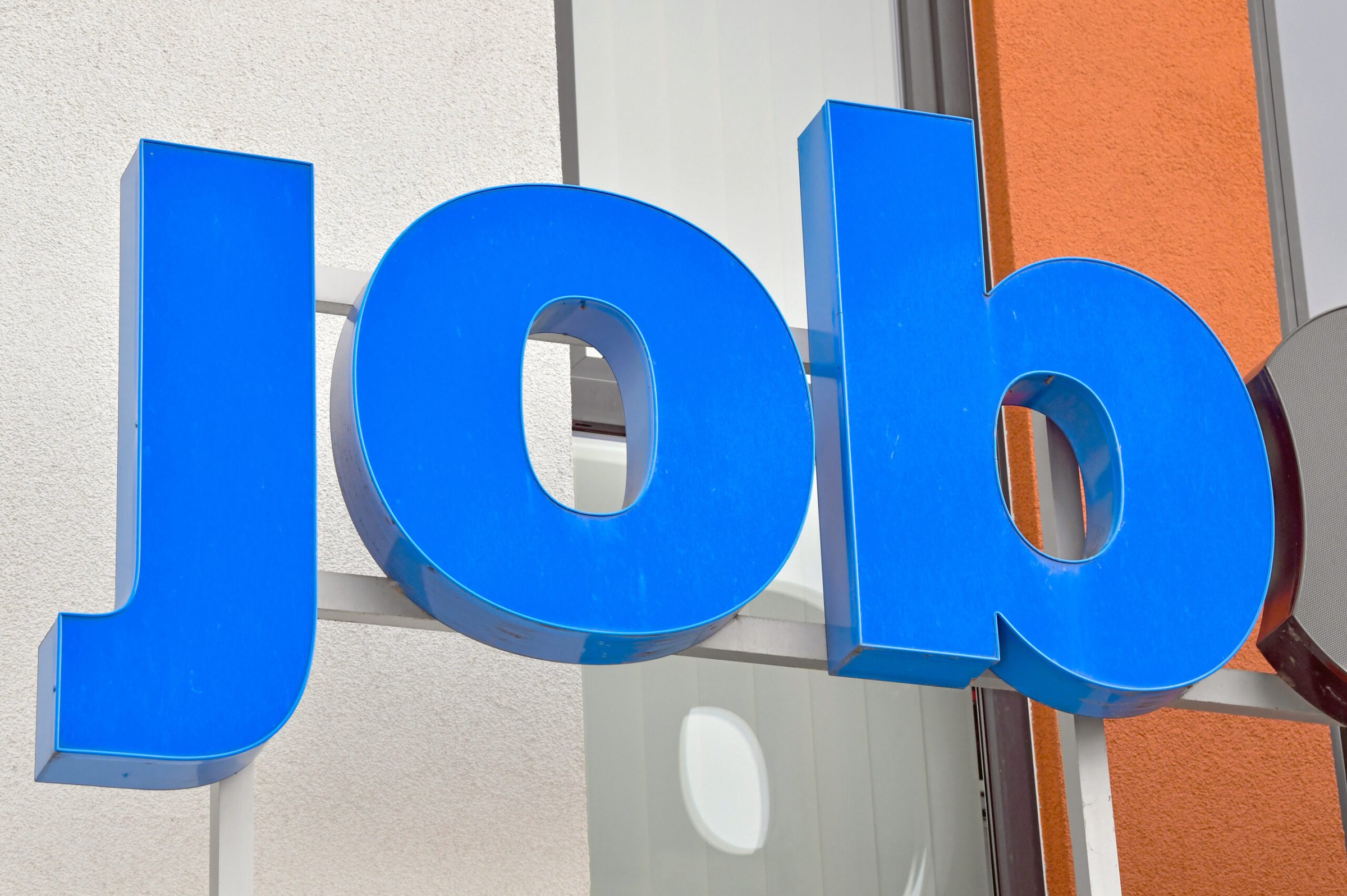 Arbeitslosigkeit-B-rgergeldreform-Verfassungsm-igkeit-zweifelhaft