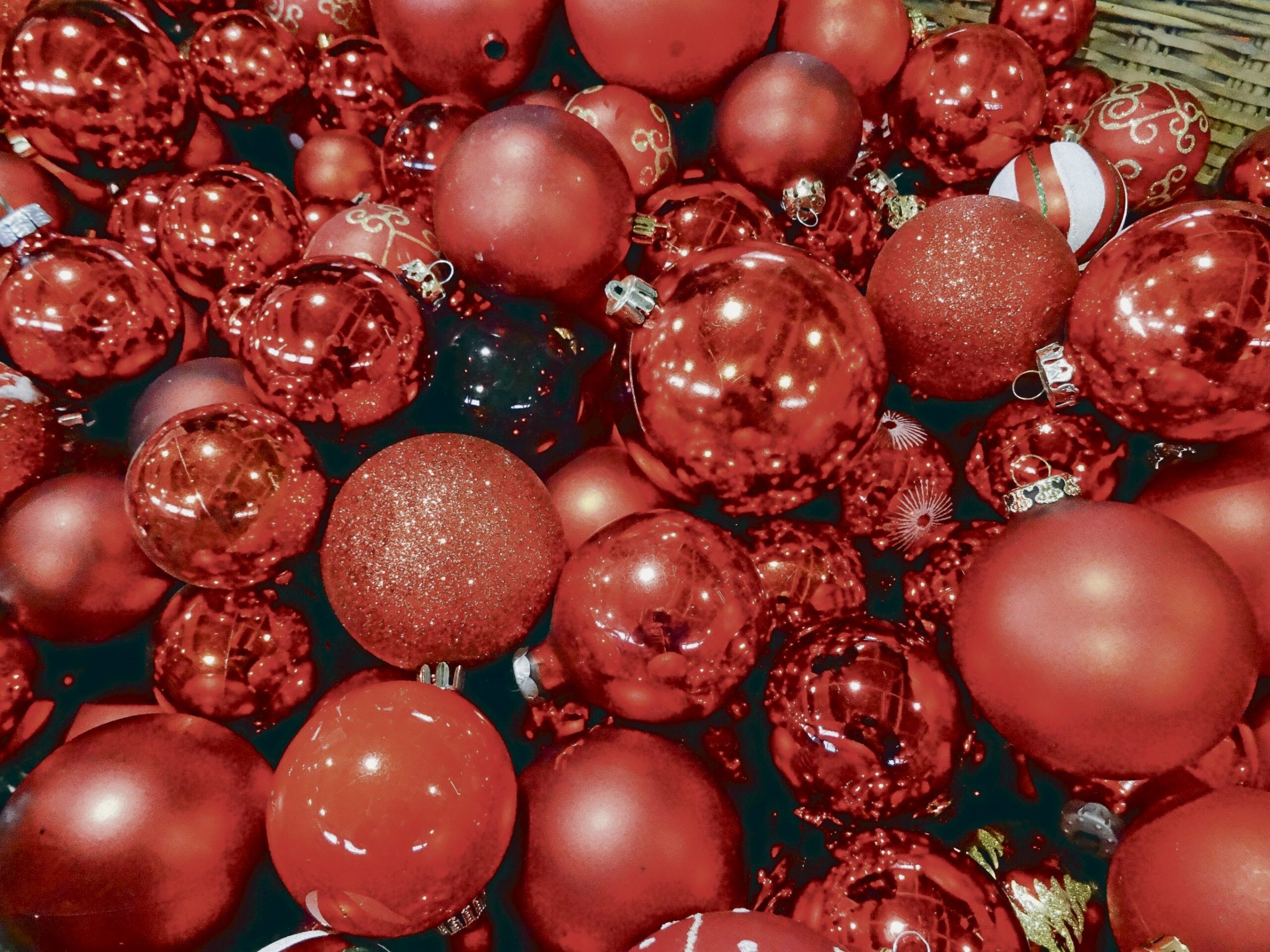 Geschenke-Die-ra-des-Nippes