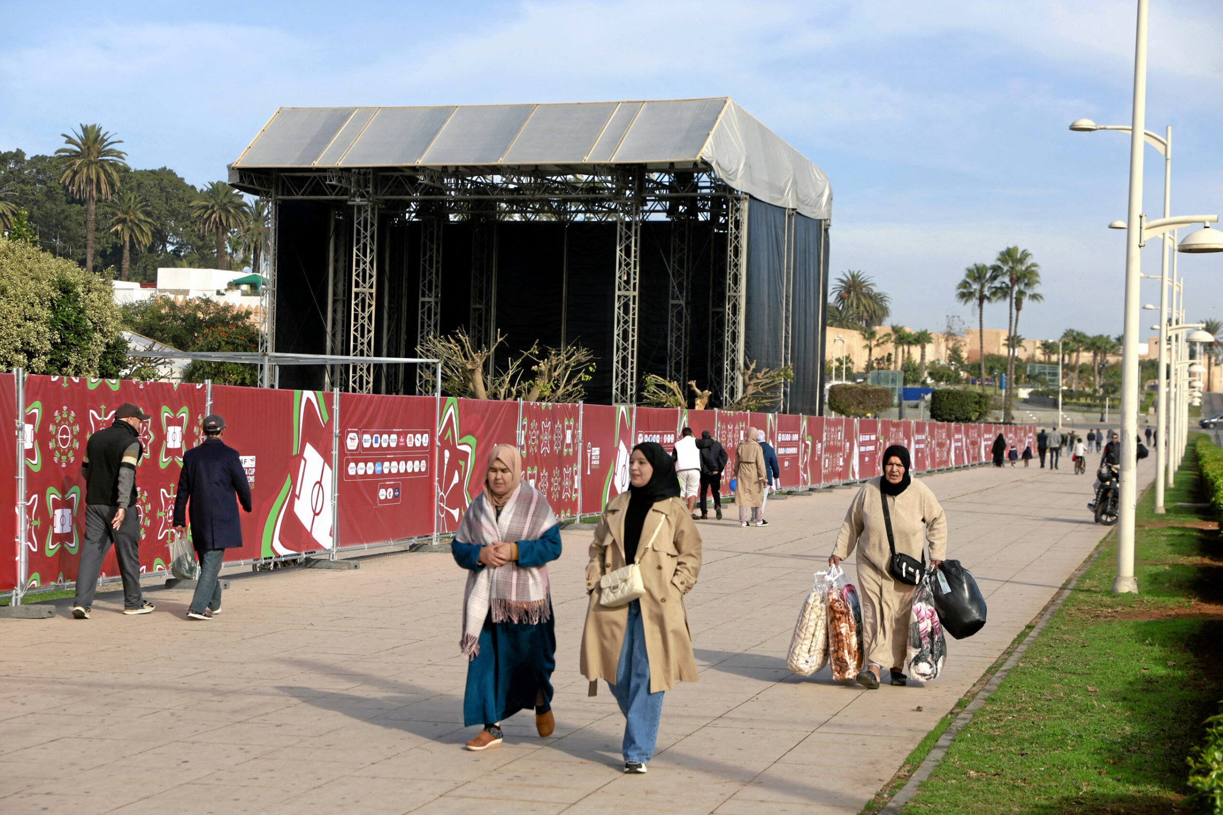 Fu-ball-Afrika-Cup-Ab-Sonntag-regiert-in-Marokko-der-Fu-ball
