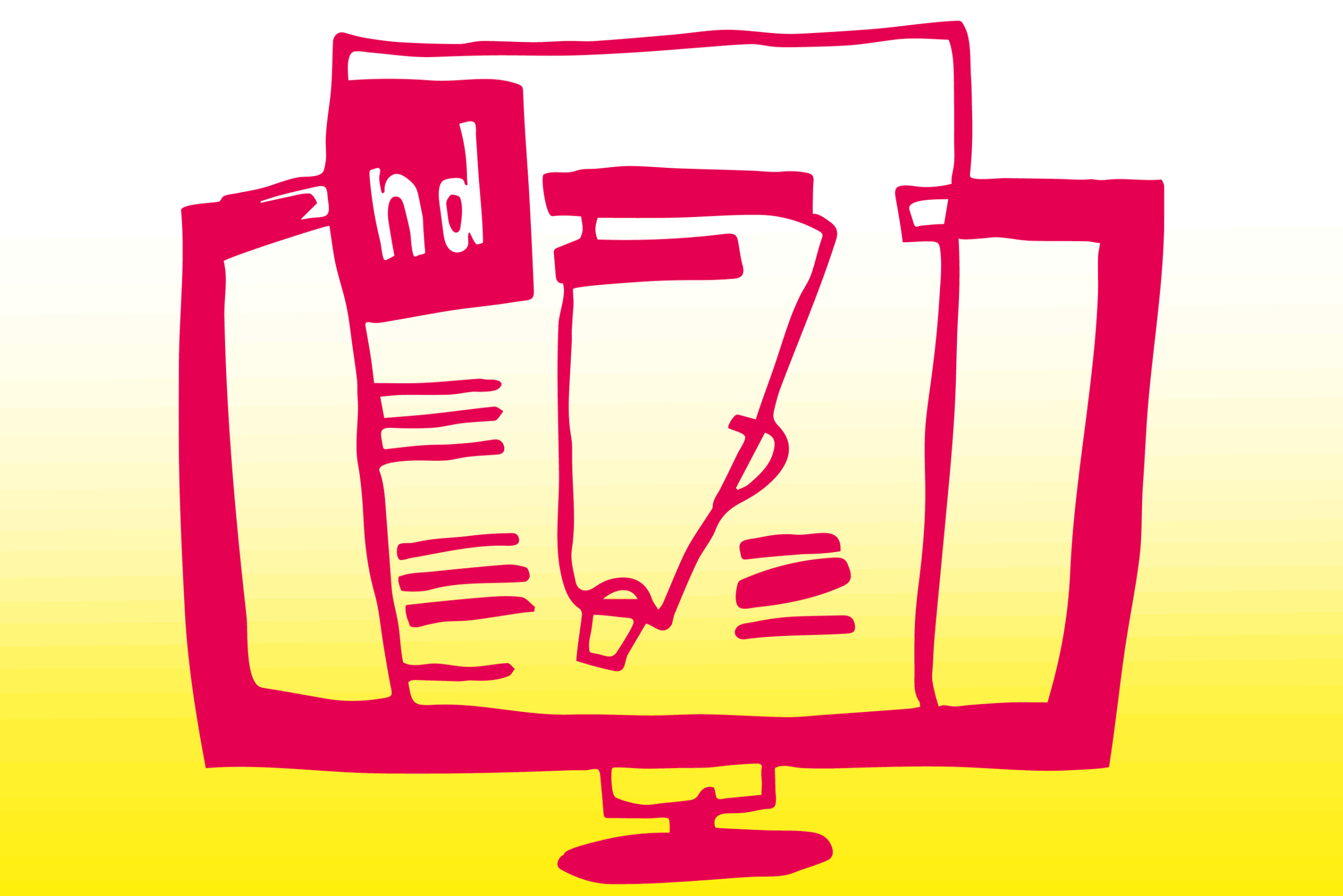 nd-Spendenkampagne-F-r-die-spitze-Feder