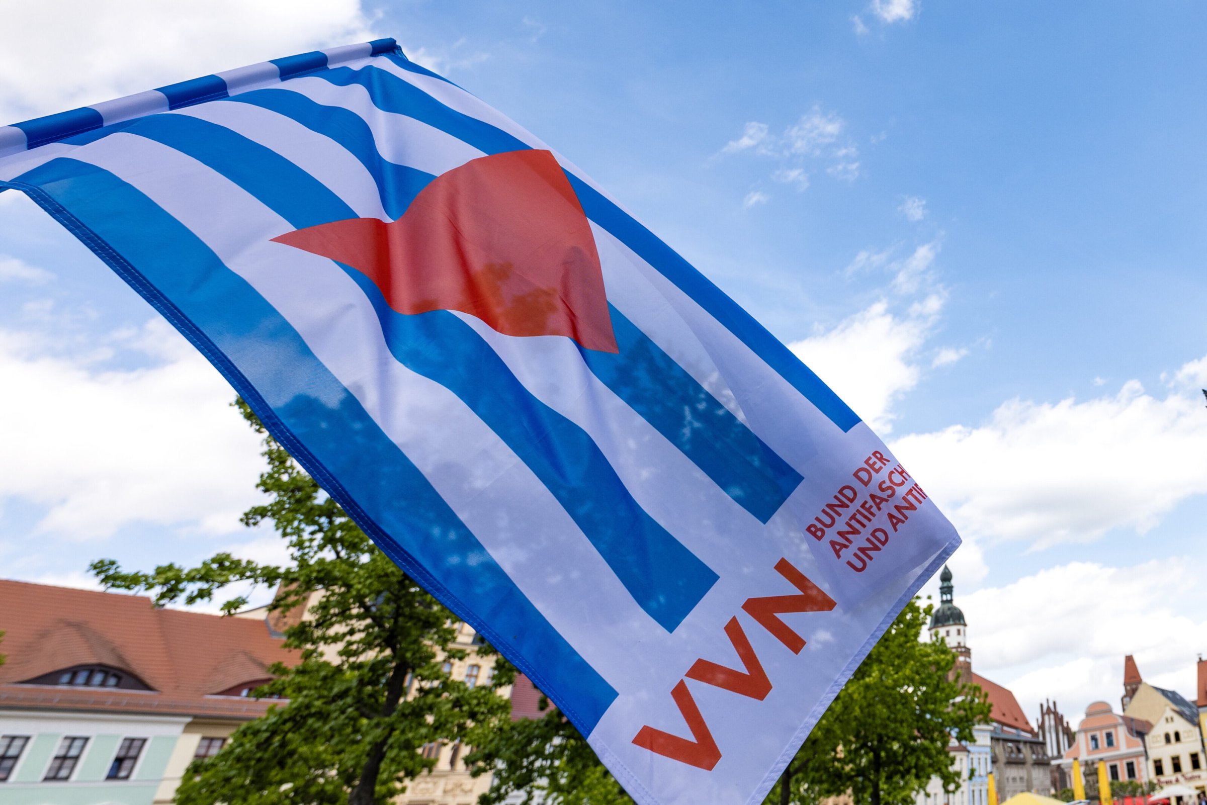 Bernd-Trete-VVN-BdA-Verunsicherung-nach-juristischer-Farce