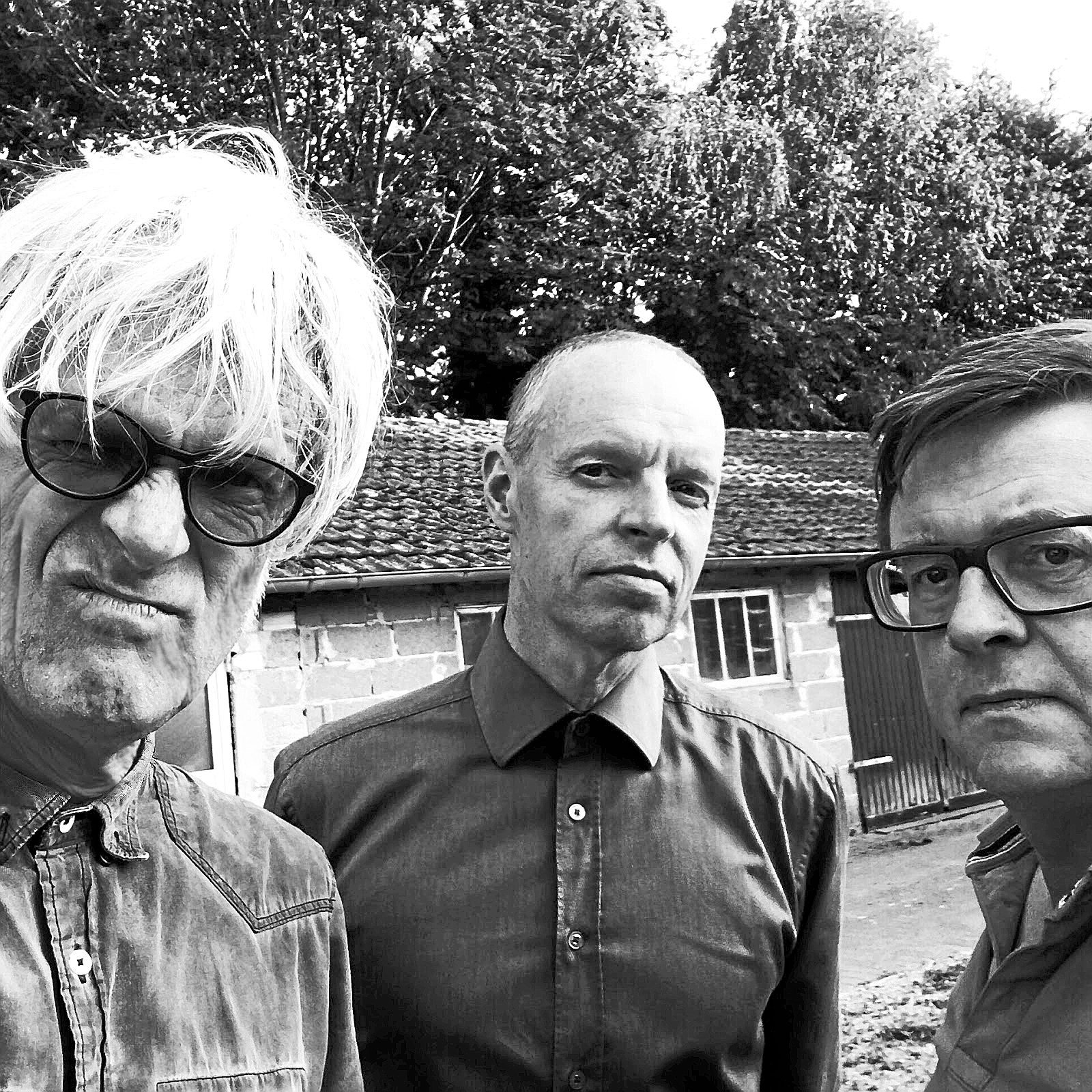 Deutschpunk-Brause-p-ter-Weder-Hippie-noch-normal