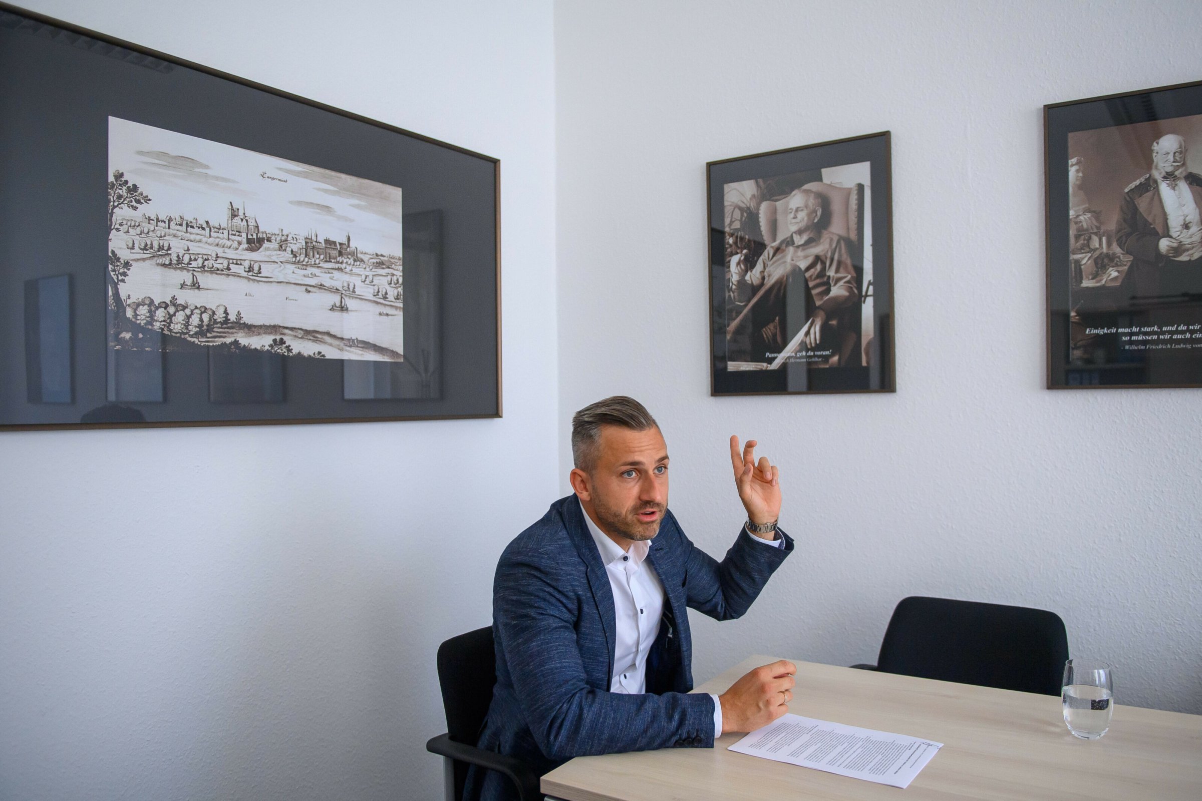 AfD-2026-will-die-AfD-regieren