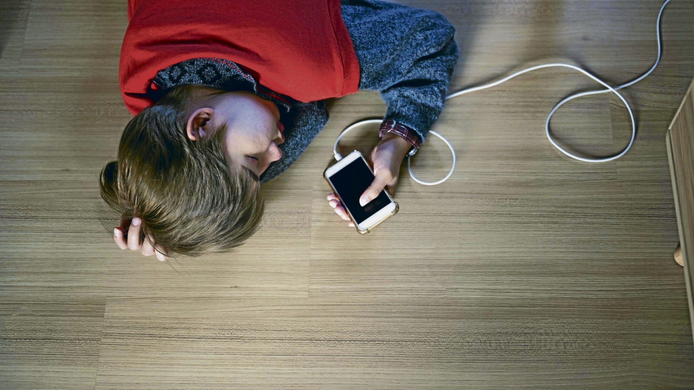 Gesellschaft-Aus-der-Tabuzone