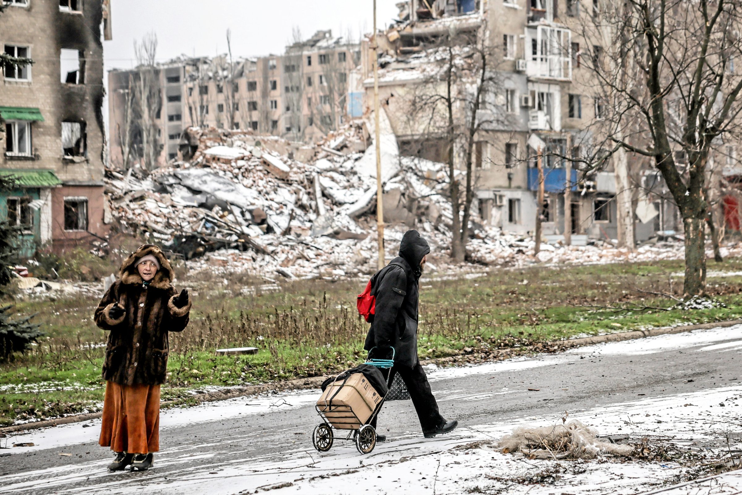 Ukraine-Krieg-Solidarit-t-auf-eigene-Kosten