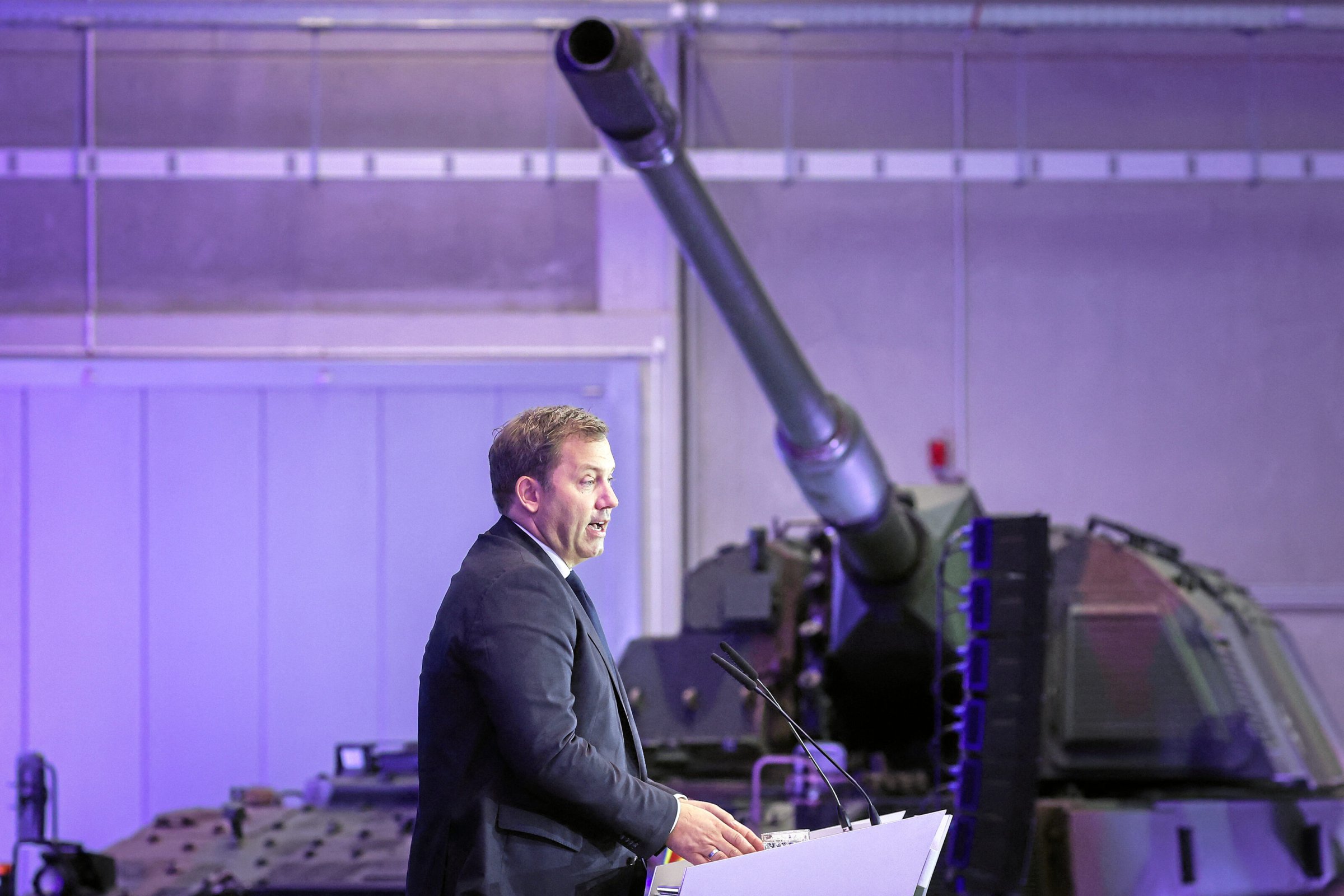 Haushalt-2026-Zeitenwende-im-Staatshaushalt