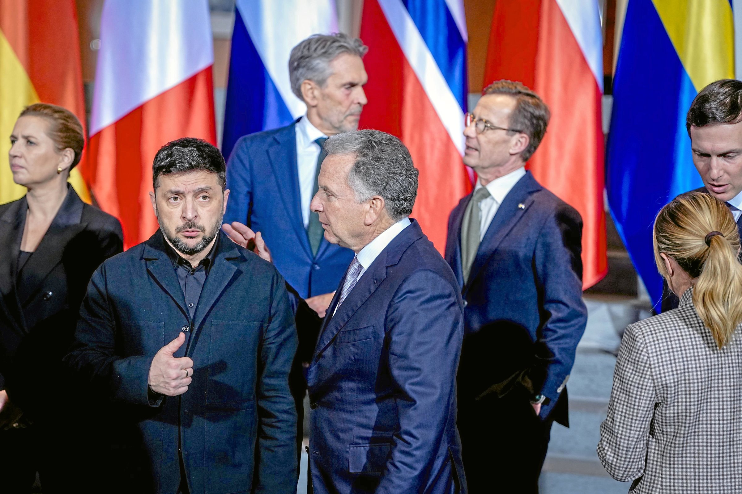 Russische-Staatsgelder-Europas-Fanatiker