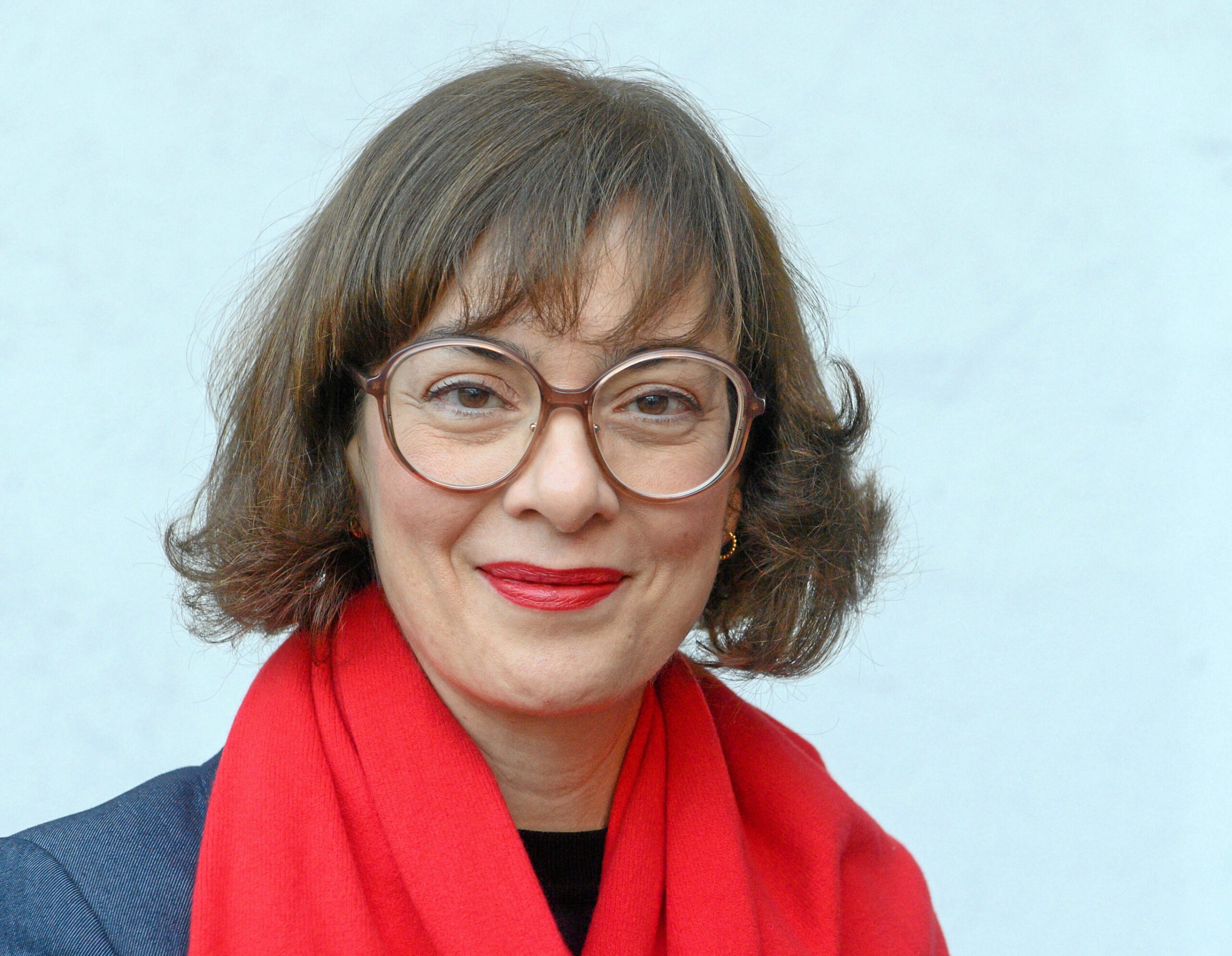 MDR-und-Linke-Antonia-Kaloff-Vom-Rundfunk-in-die-Politik