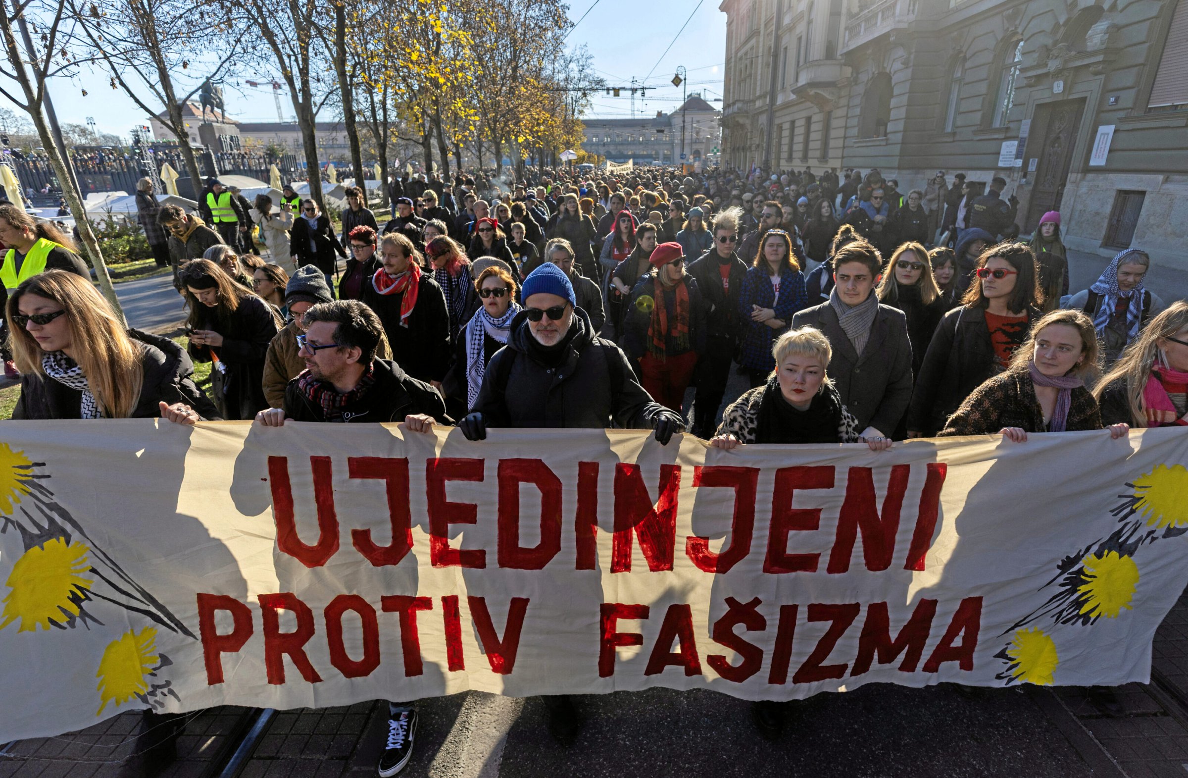 Balkan-Gegen-Ustascha-Nostalgie-und-ethnischen-Hass-in-Kroatien