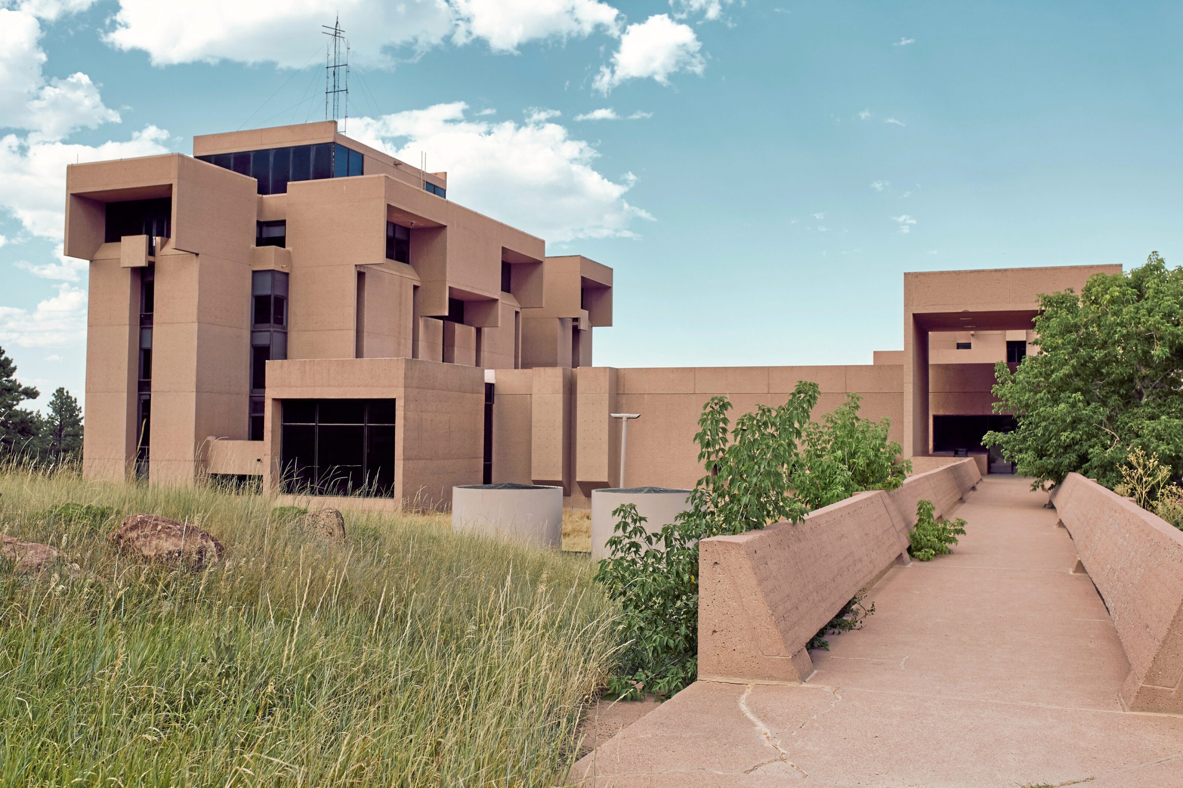 Klimaforschung-Mundtote-Wissenschaft