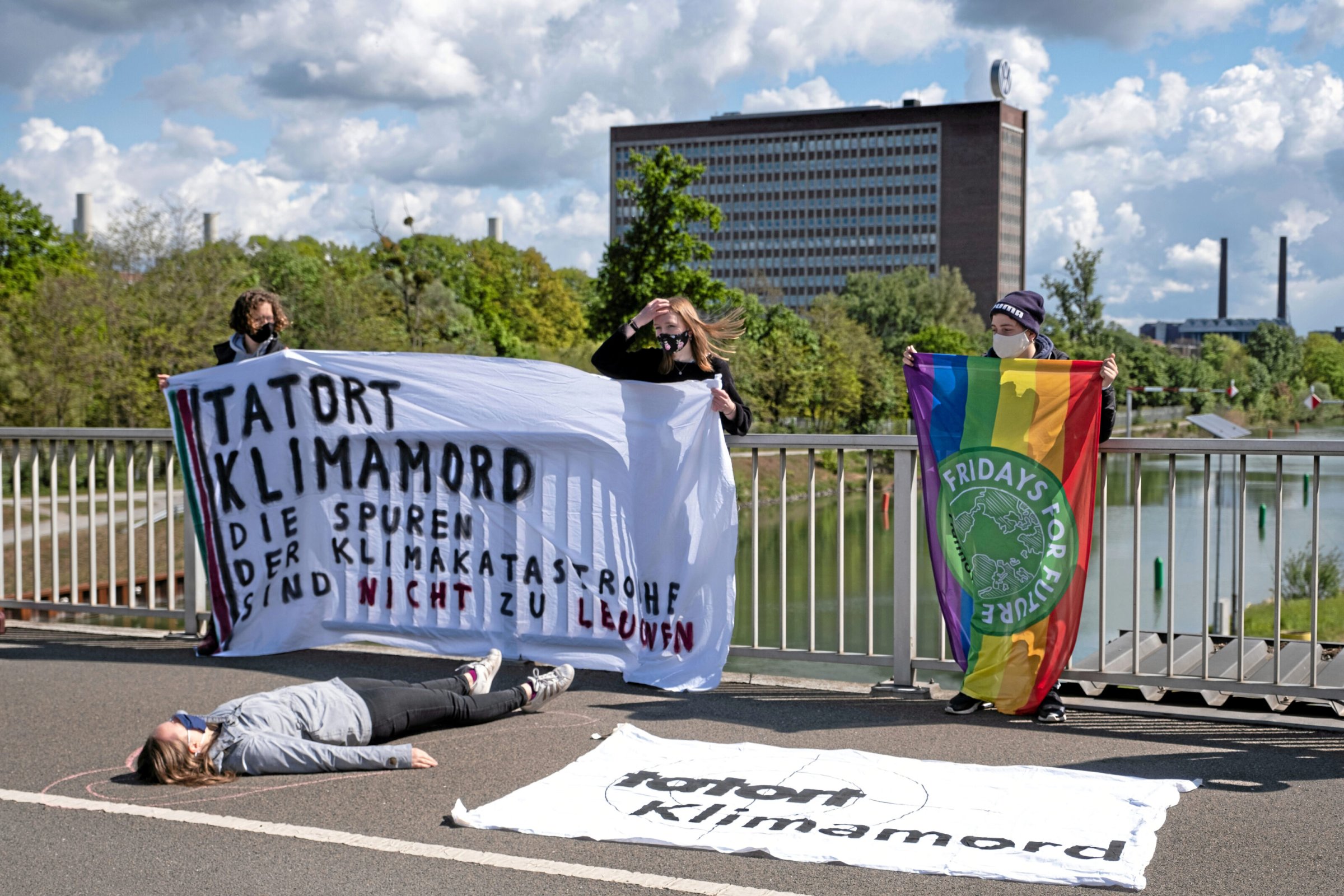 Rezension-Ohne-Vergesellschaftung-keine-Verkehrswende