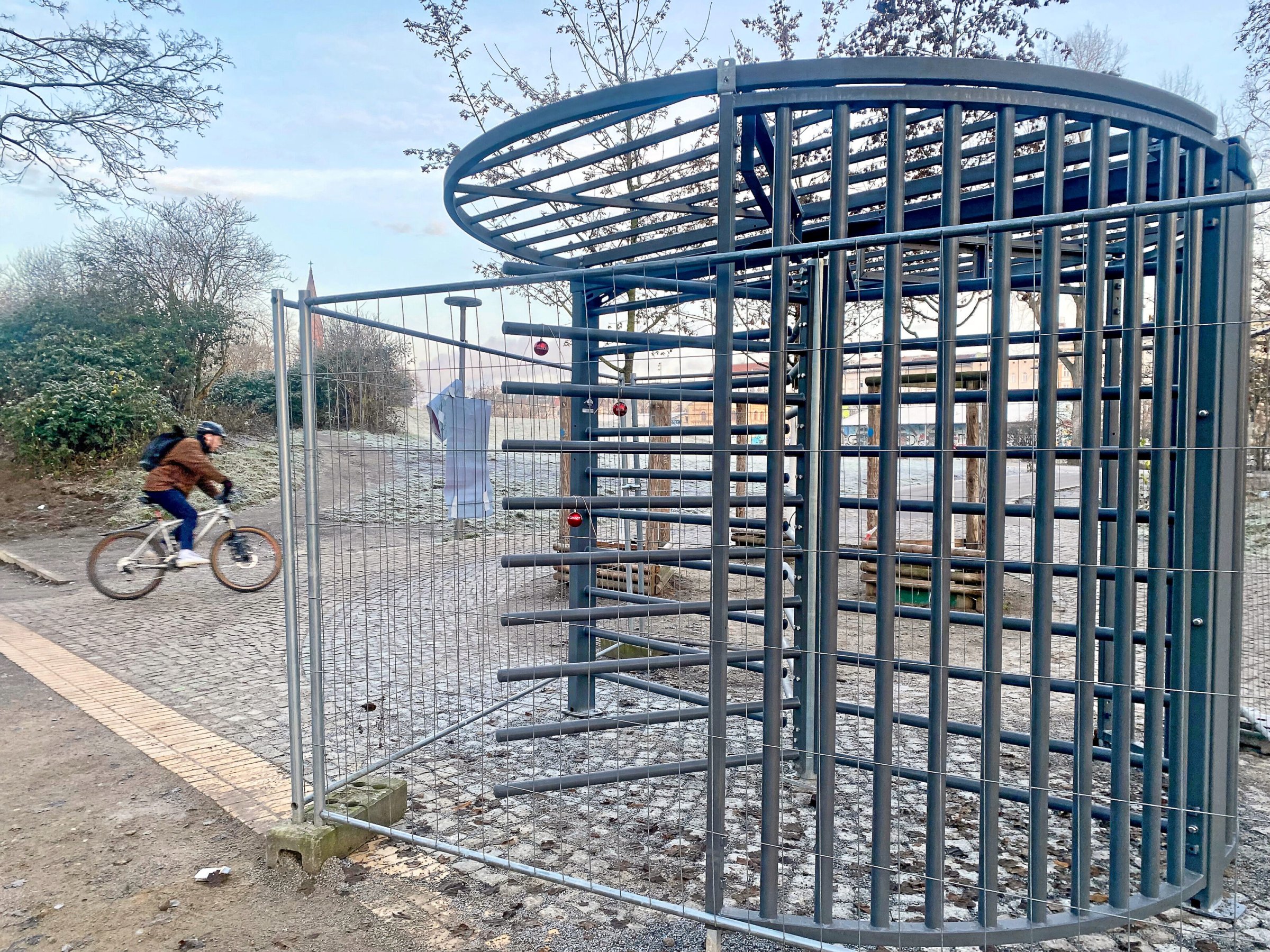 g-rlitzer-park-festung-g-rli-gnadenfrist-bis-zur-schlie-ung