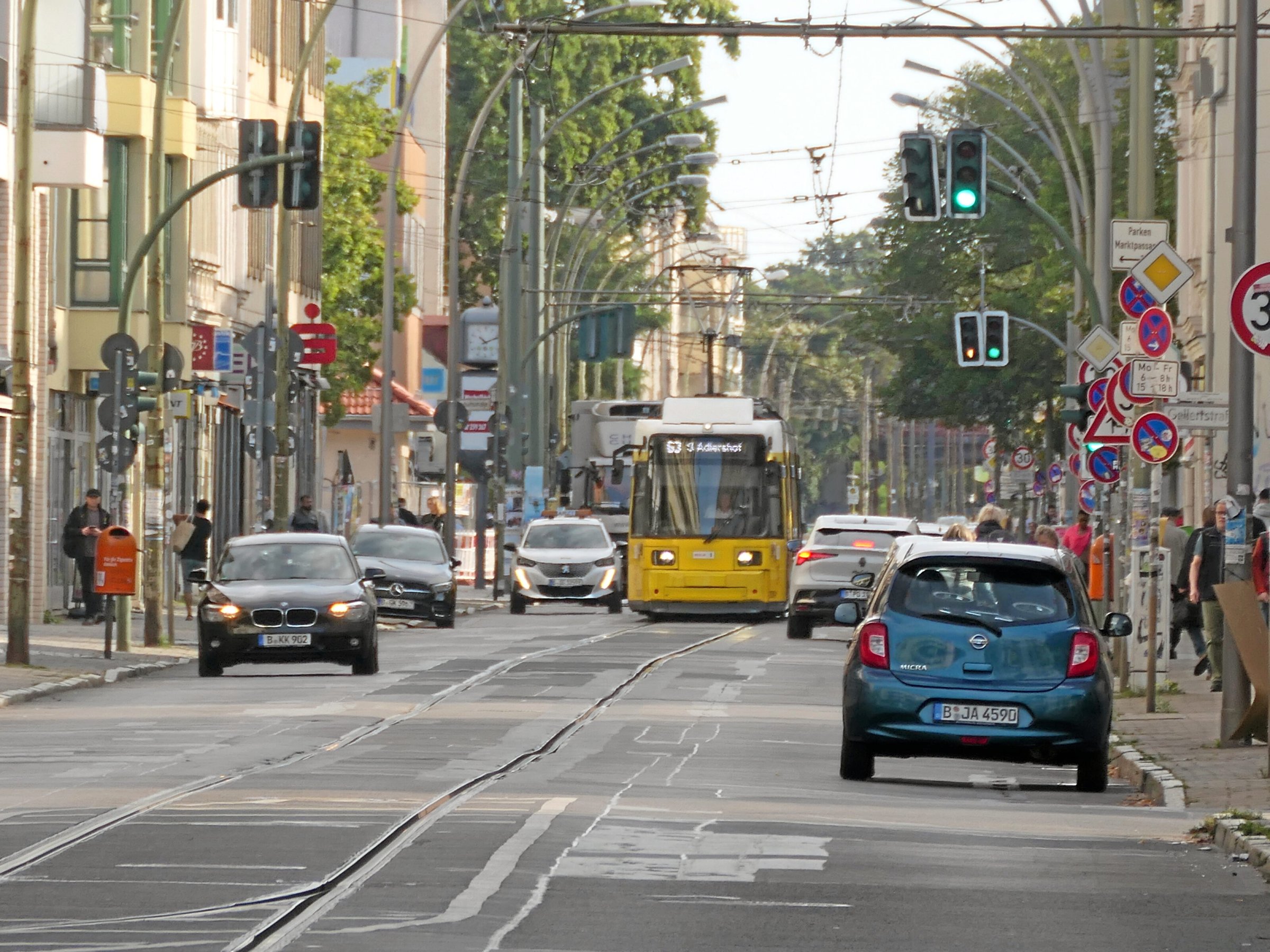bvg-adlershof-feuerwehr-blockiert-die-n-chste-tramstrecke