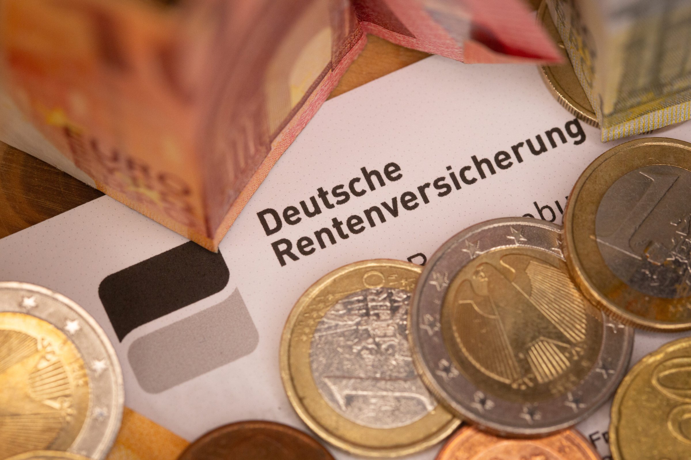 Altersvorsorge-Die-Rente-ist-nicht-sicher