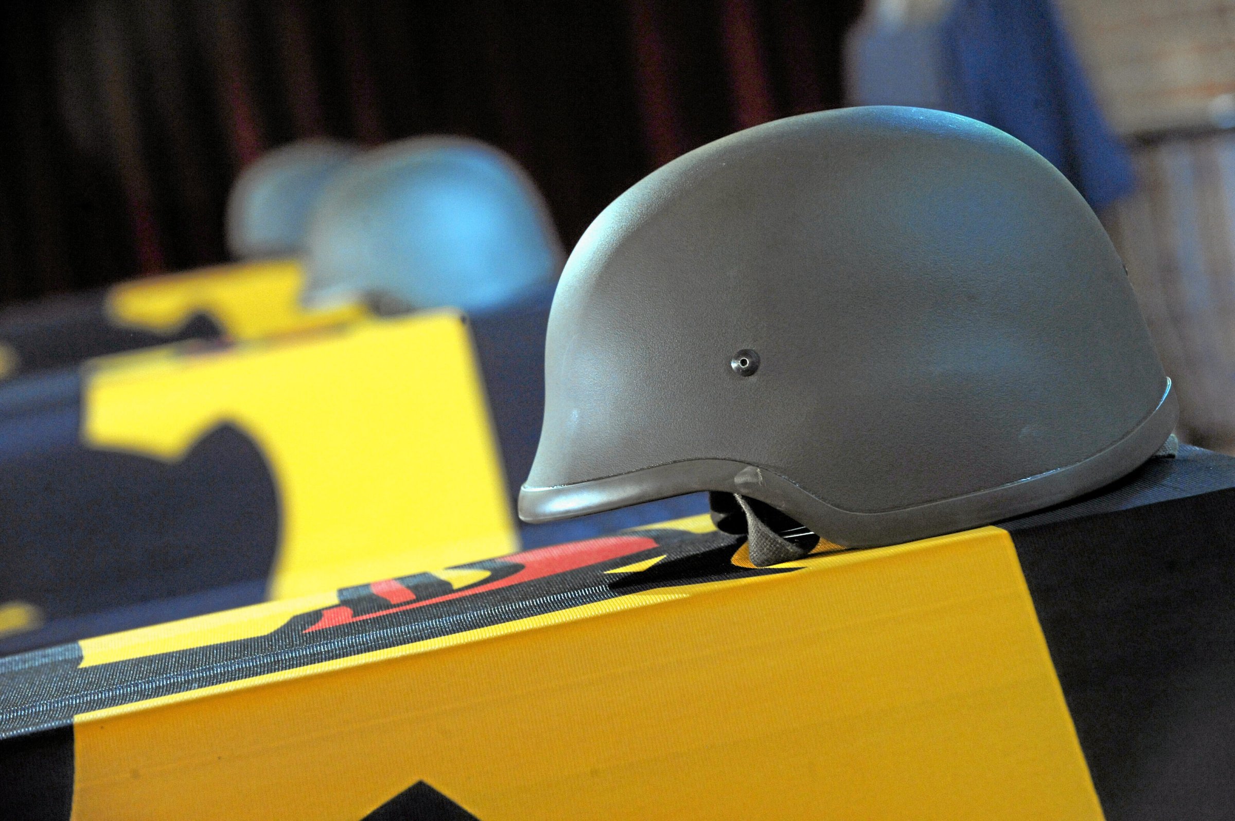 Antikriegsgedicht-von-Kurt-Tucholsky-Friedens-Weihnachten