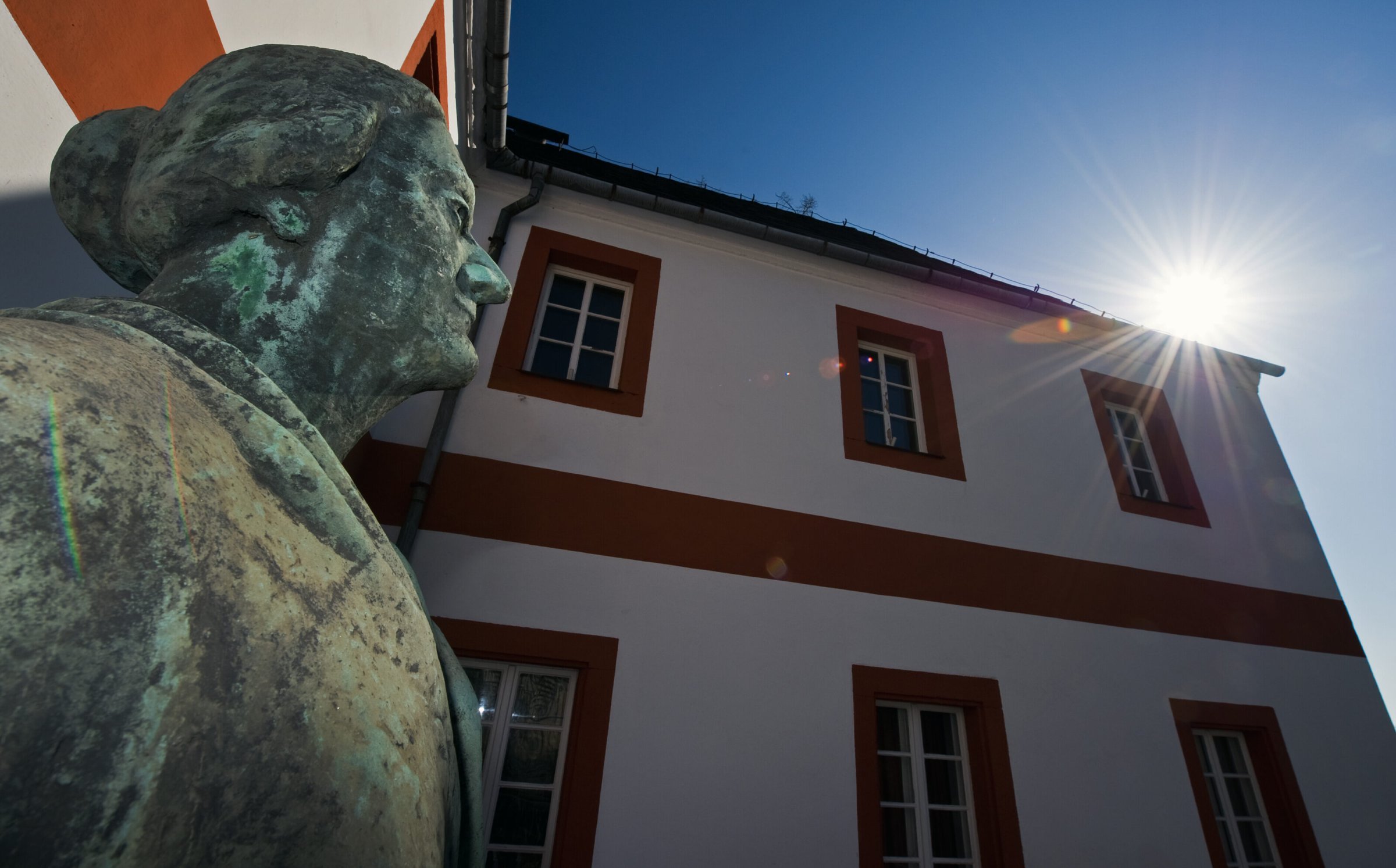 Geschichte-AfD-will-das-Andenken-an-Clara-Zetkin-beschmutzen