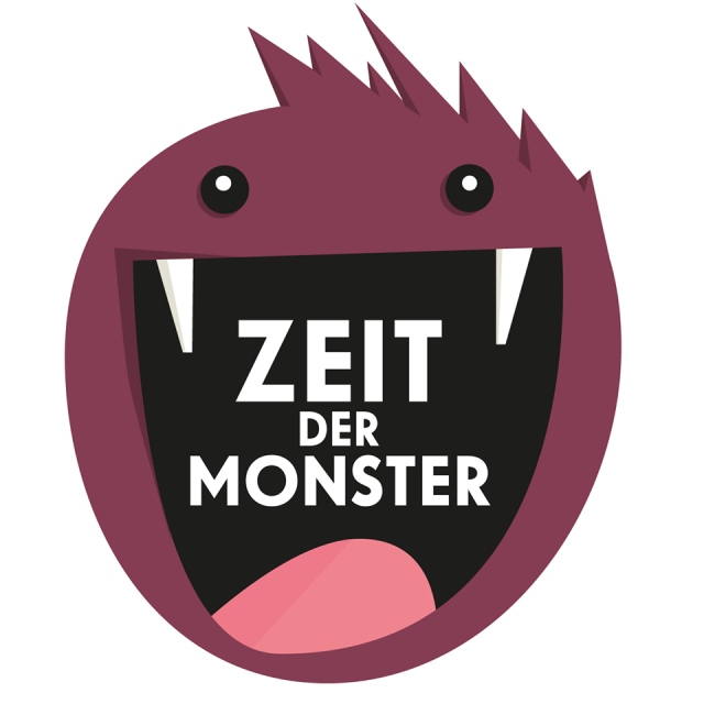 "Zeit der Monster": Medienprojekt von "neues deutschland", Institut Solidarische Moderne, Leftvision, European Alternatives
