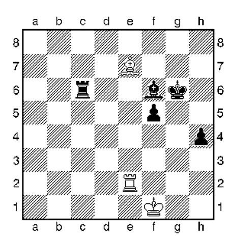 Kurzweil - Schachspiel: Trotz Fiebers: Carlsen vor Topalow