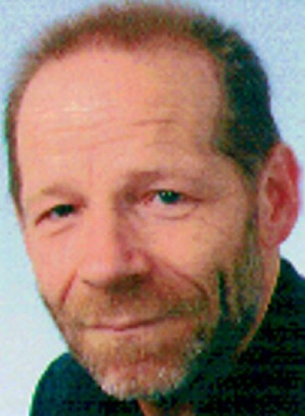 Werner Schulten ist Bundessprecher der BAG Hartz IV in der LINKEN.