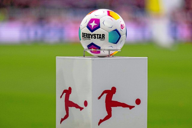Deutsche Fußball-Liga: Investoren dürfen jetzt auch in der Bundesliga mitspielen