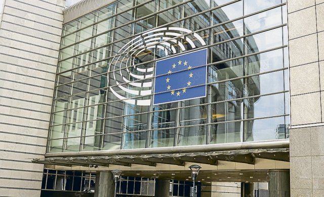 Das EU-Parlament fordert bei der Wahl des Kommissionschefs mehr Transparenz.