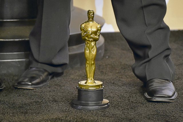 Die diesjährige Oscar-Verleihung soll die Diversität der US-Gesellschaft besser als zuvor repräsentieren.