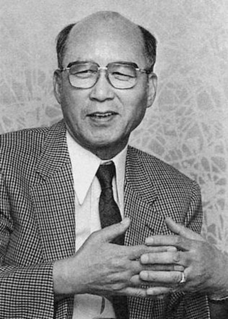 Shuntaro Hida, 1917 als Sohn eines Bankiers geboren, &#252;berlebte den Atombombenabwurf am 6. August 1945 nur, weil man ihn zu einer Patientin in ein f&#252;nf Kilometer entferntes Dorf gerufen hatte. Seit 1955 Mitglied des Japanischen Rats gegen Atom- und Wasserstoffbomben und seit 1973 der Japanischen F&#246;deration der Opfer der Atom- und Wasserstoffbomben, ist der mittlerweile hochbetagte Spezialist f&#252;r die Atombombenkrankheit noch immer als &#187;Botschafter&#171; der Hibakusha, der &#220;berlebenden von Hiroshima und Nagasaki, aktiv. Er wohnt und arbeitet heute in Urawa, einer japanischen Kleinstadt in der Pr&#228;fektur Saitana.
