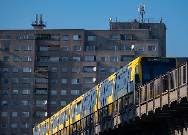 Aktuell unerwartet spontan und später im Jahr dann auch geplant:...